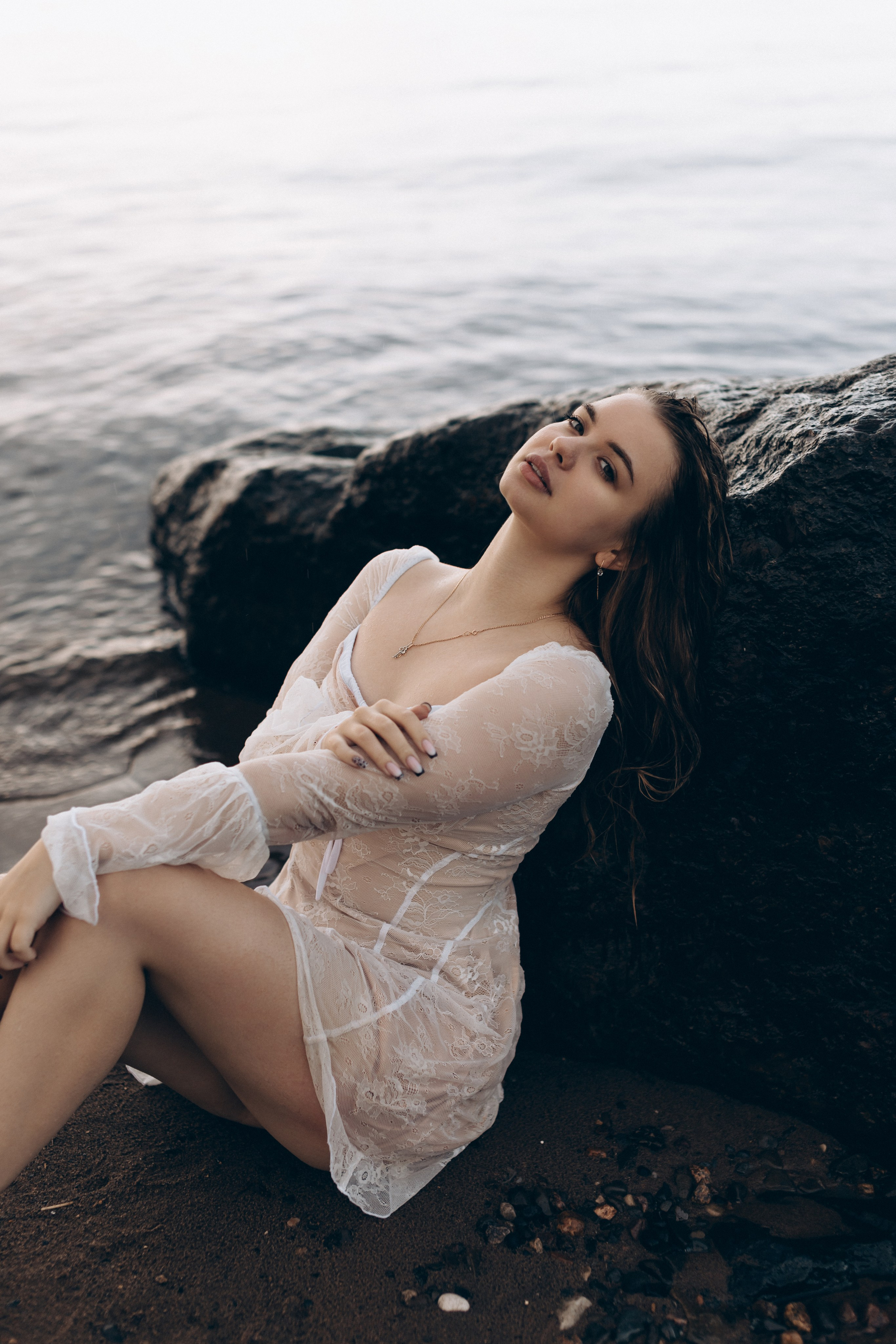 Портфолио Индивидуальная съемка. Фотограф Петрозаводск/СПБ