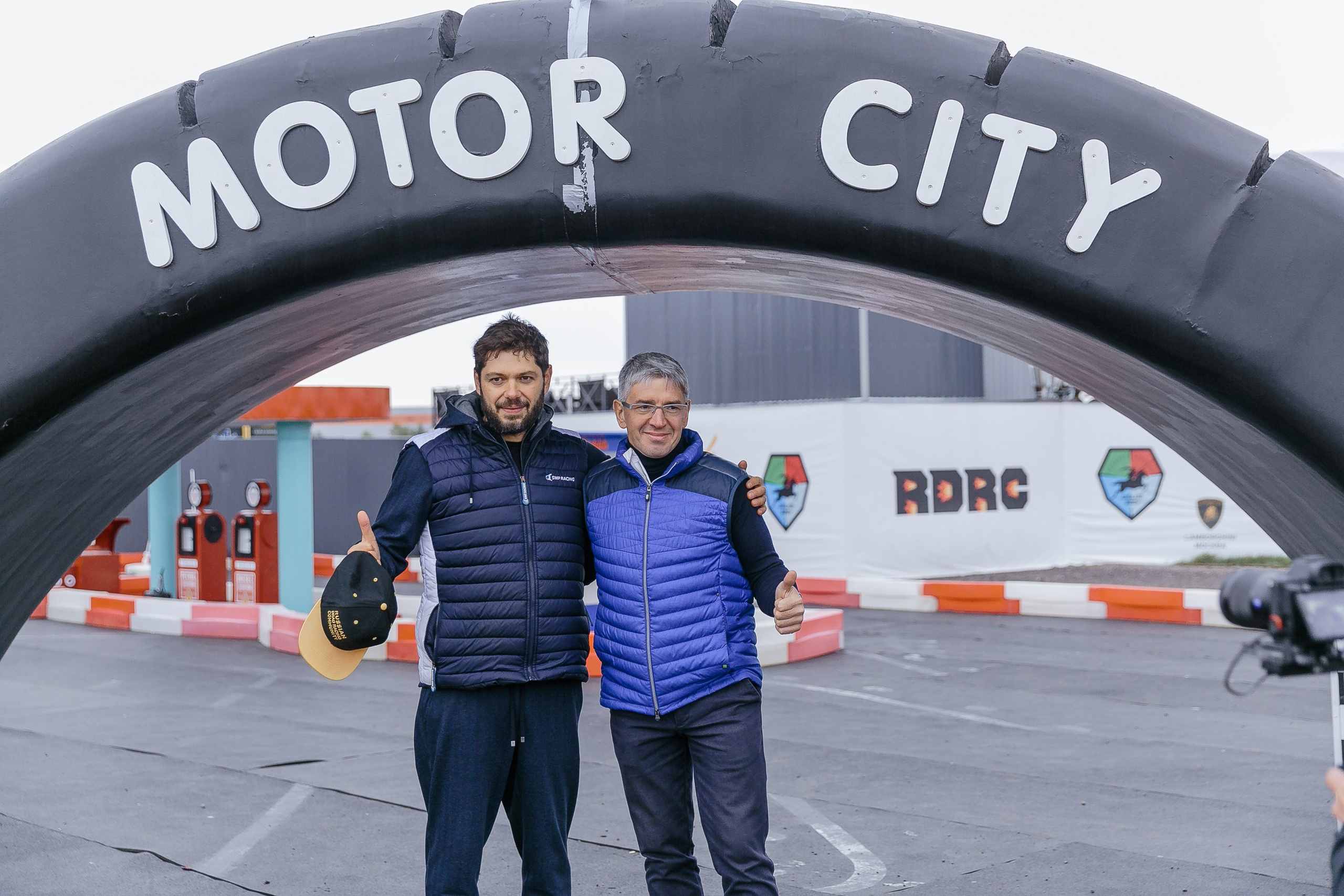 Фотограф Москва и Московская область. Фотосъёмка, видеосъемка массовых мероприятий, reels
