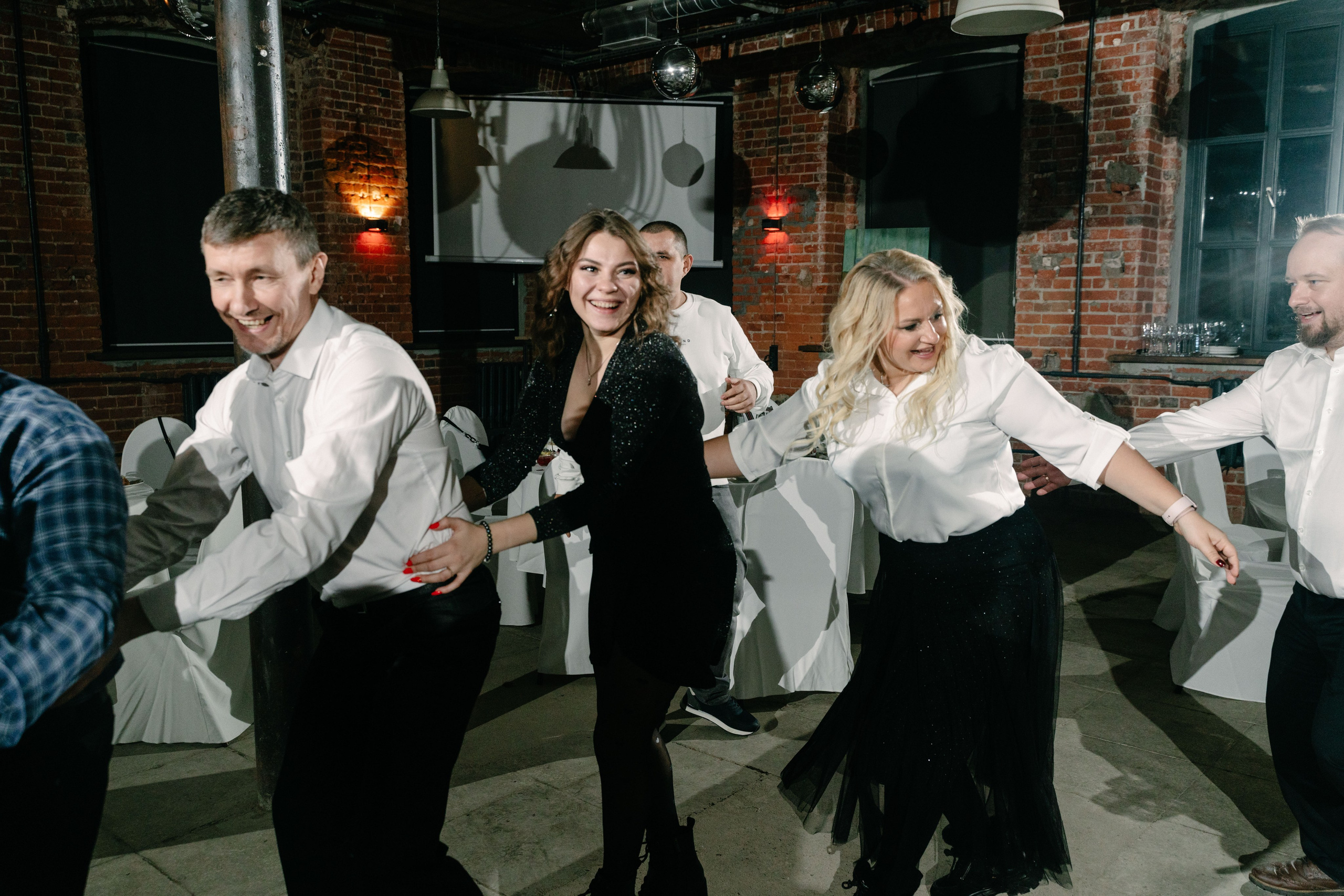 Фотограф Москва и Московская область. Фотосъёмка, видеосъемка массовых мероприятий, reels