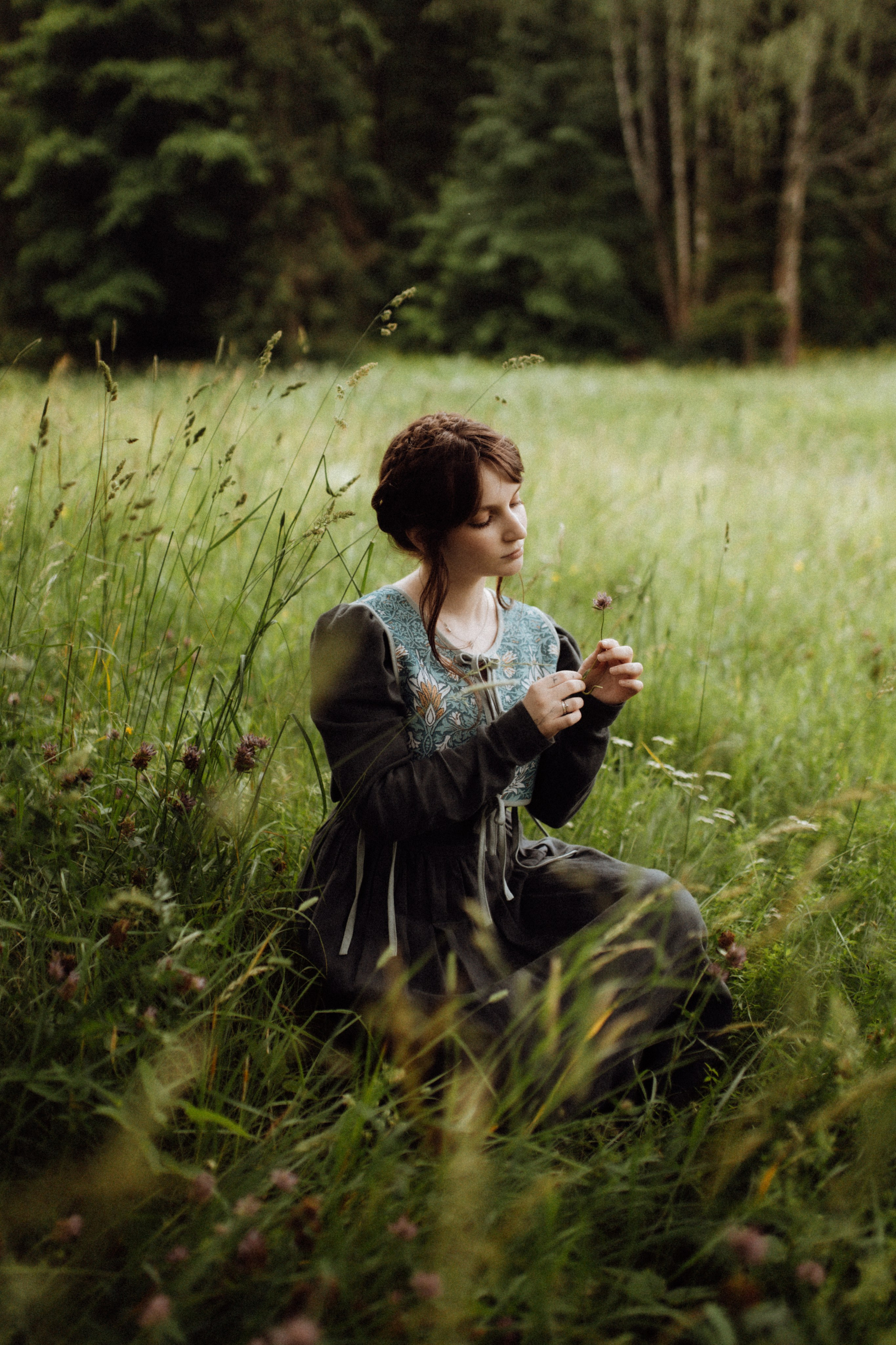 Mari. Съёмка влюблённых в Санкт-Петербурге Ксения Чердакова, парный фотограф