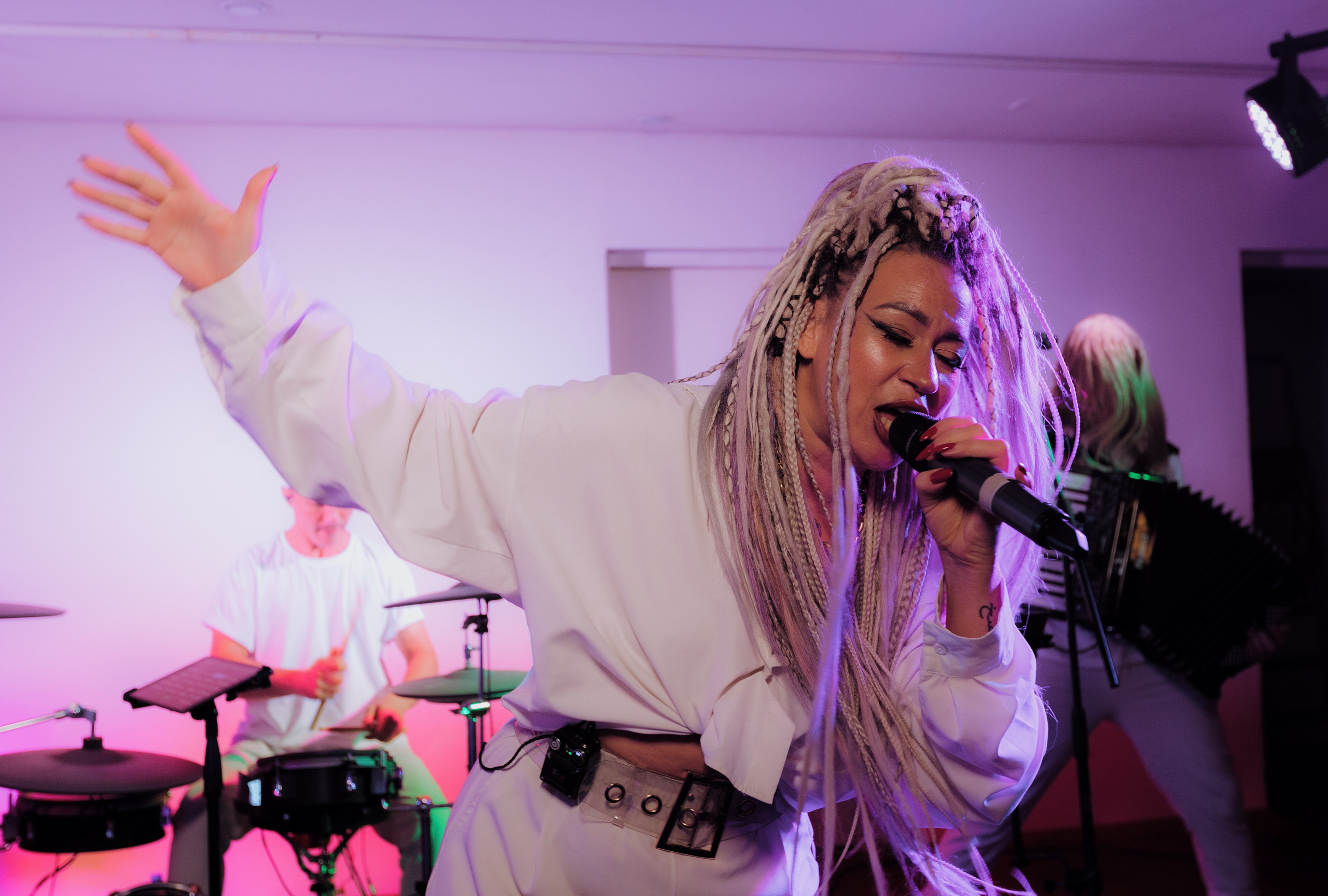 VLAD_VLADA (PARK_HOTEL_ROSENDORF). Фотограф Андрей Ширкалин Москва Московская обл, Коломна, Рязань