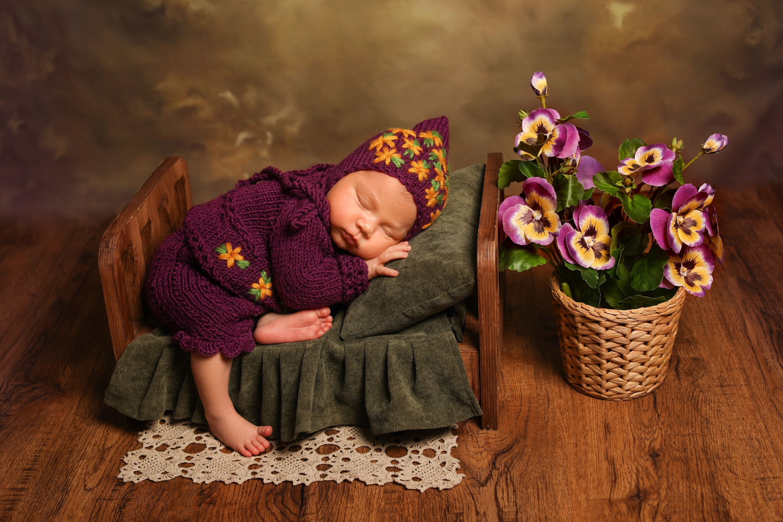 фотосессии новорожденных великий новгород