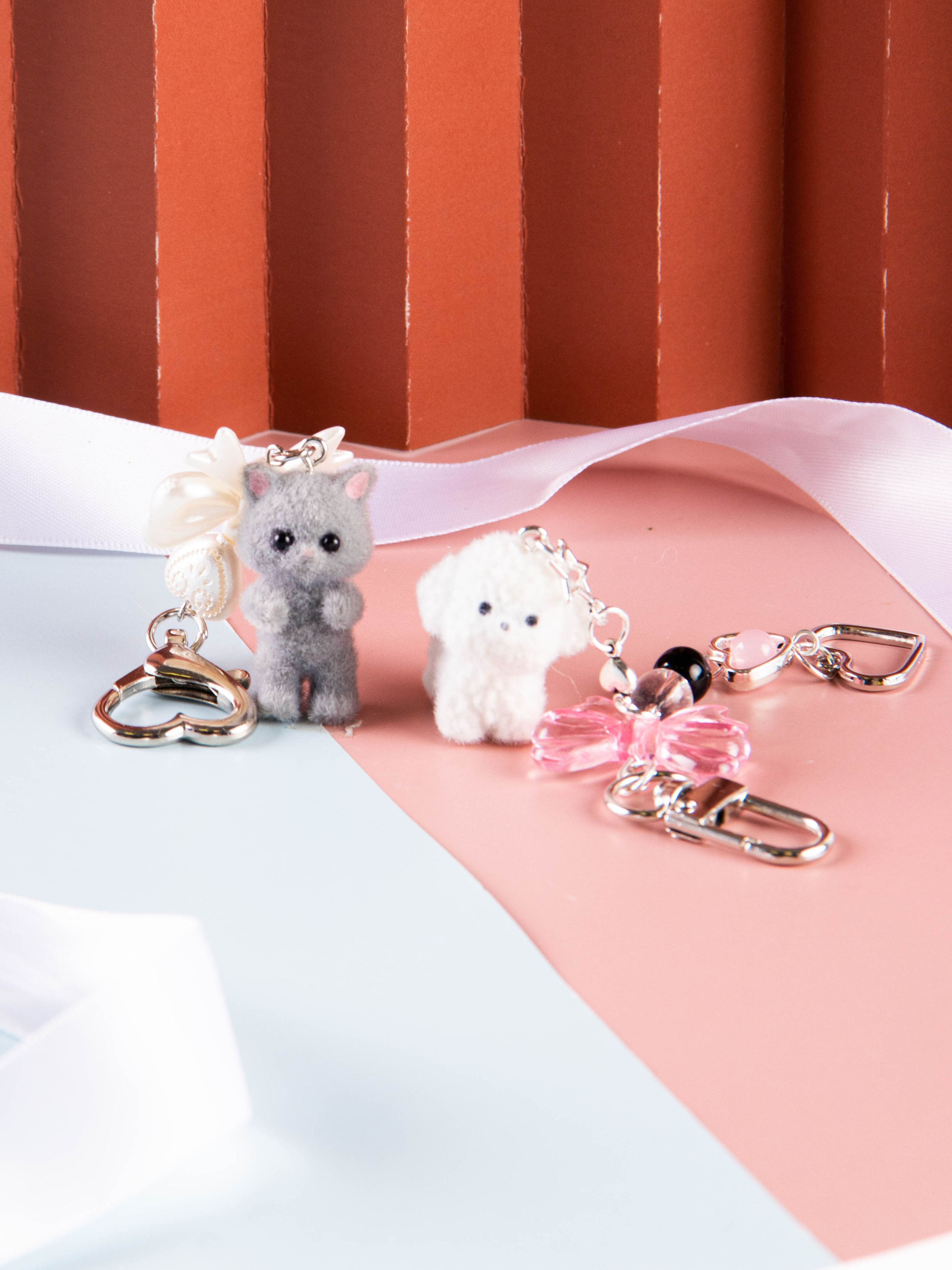 Брелоки. «Матрица»