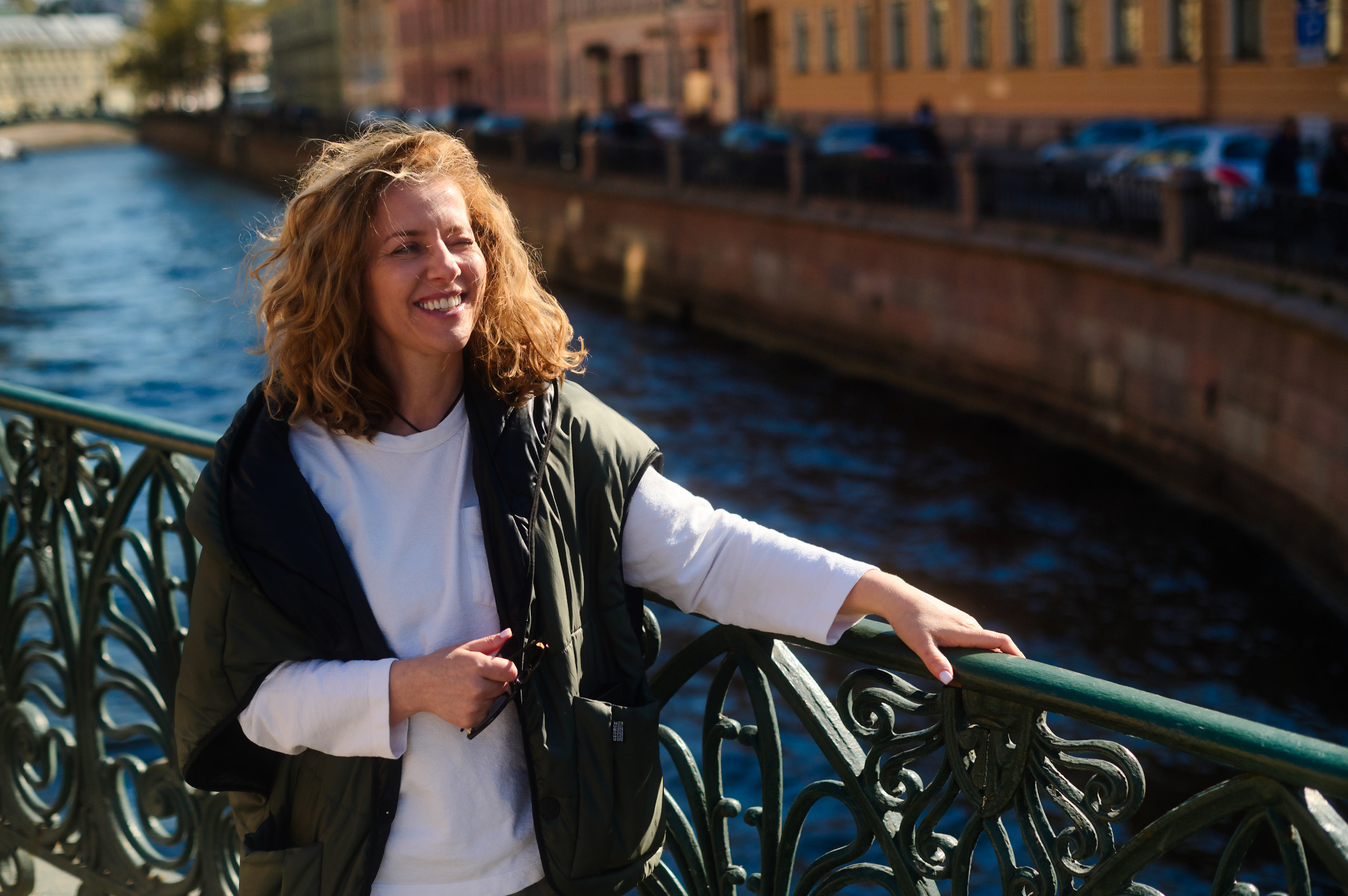 8 подруг из разных городов — это мощь!. May the numbers guide us