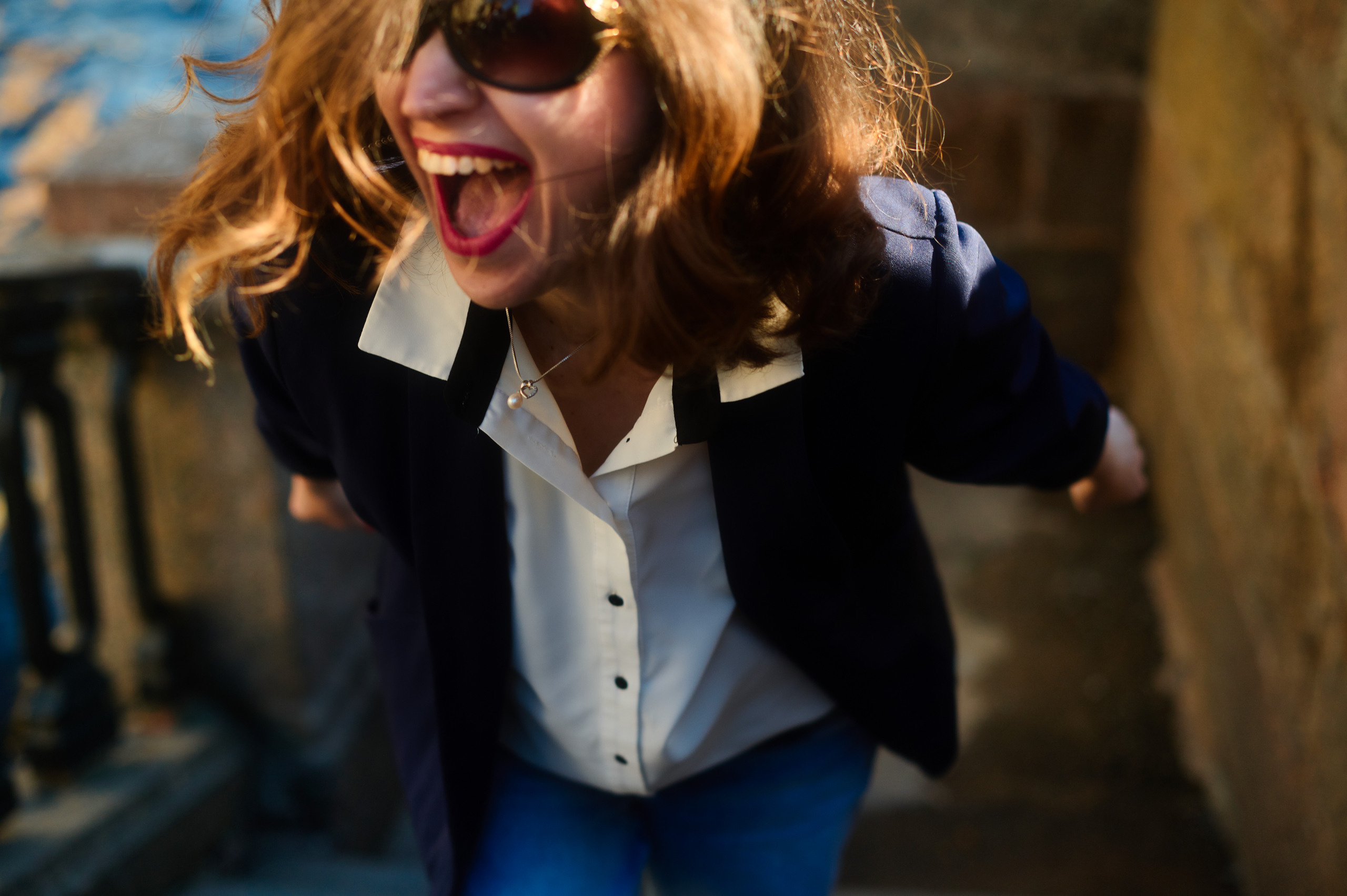 8 подруг из разных городов — это мощь!. May the numbers guide us