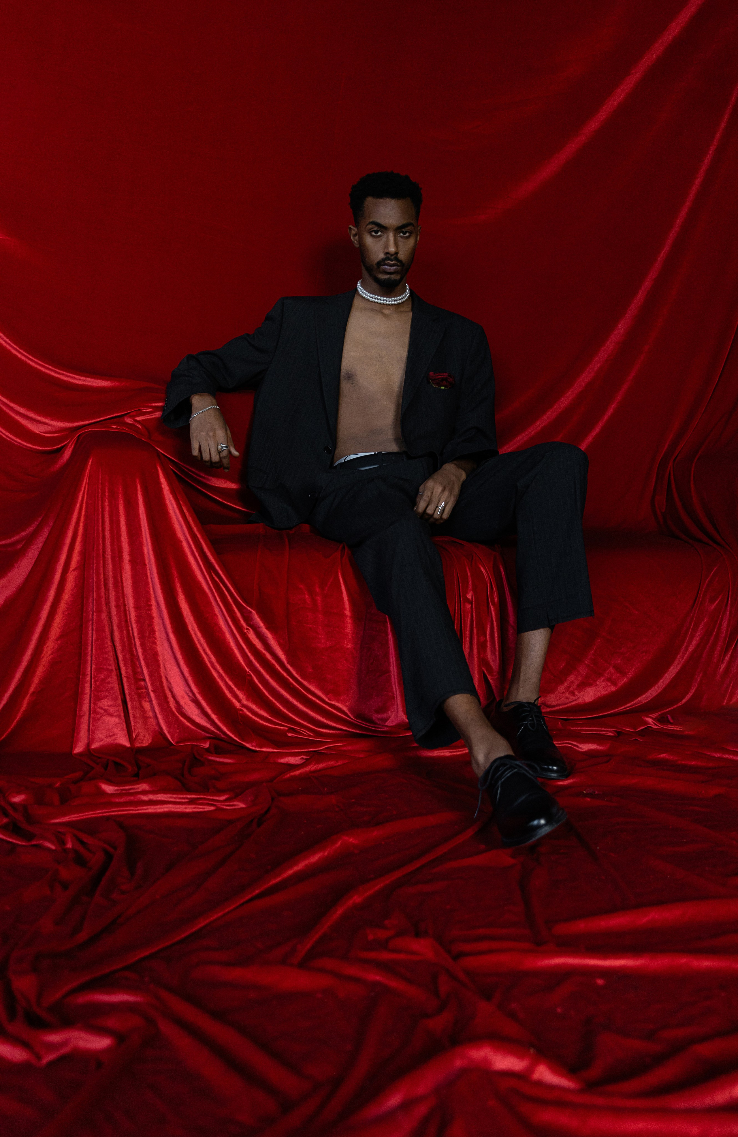 Съемка в стиле love story фотограф из Ростова Наталия Полянко