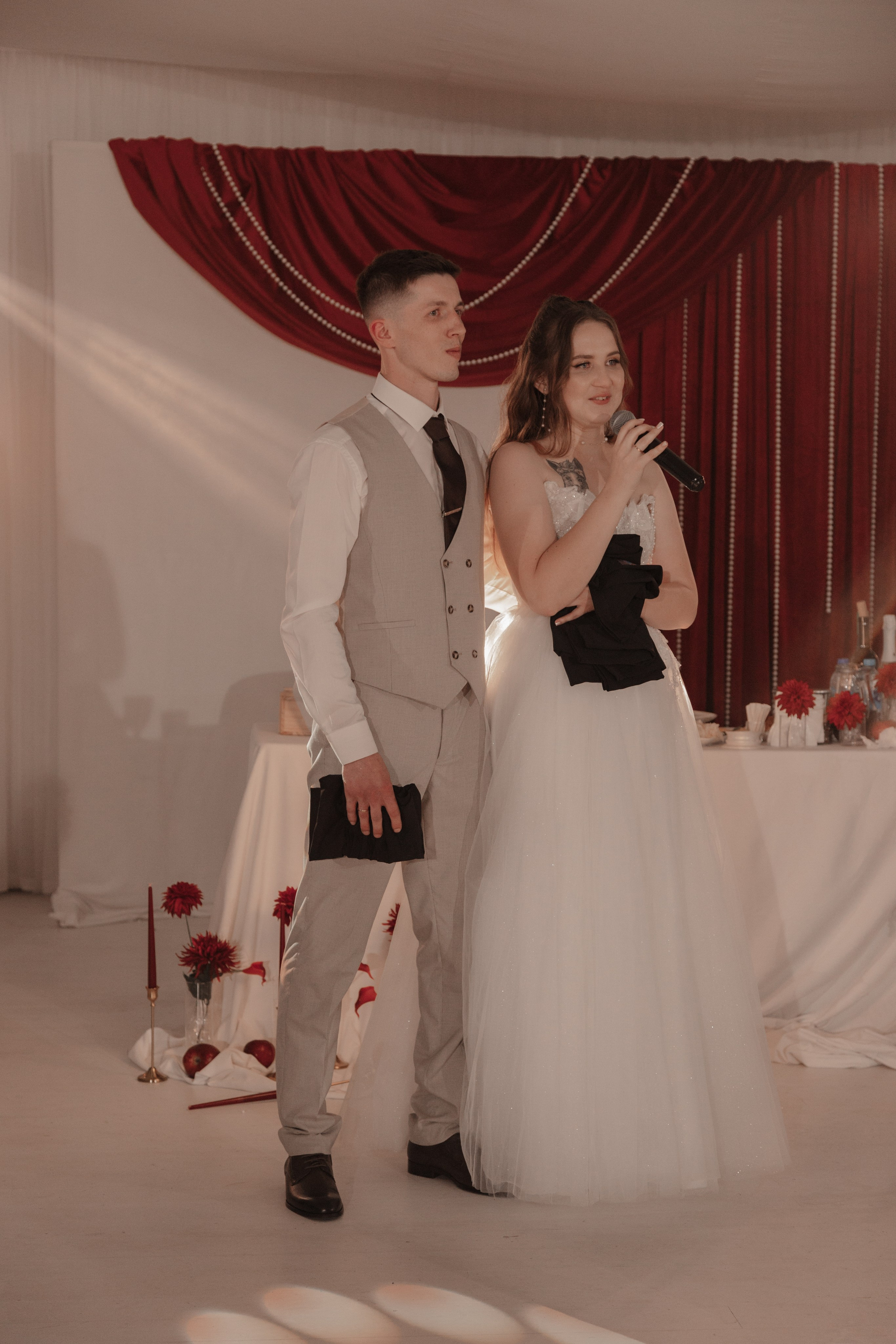 Антон&Полина. Свадебный фотограф Диана Артемьева, Йошкар-Ола