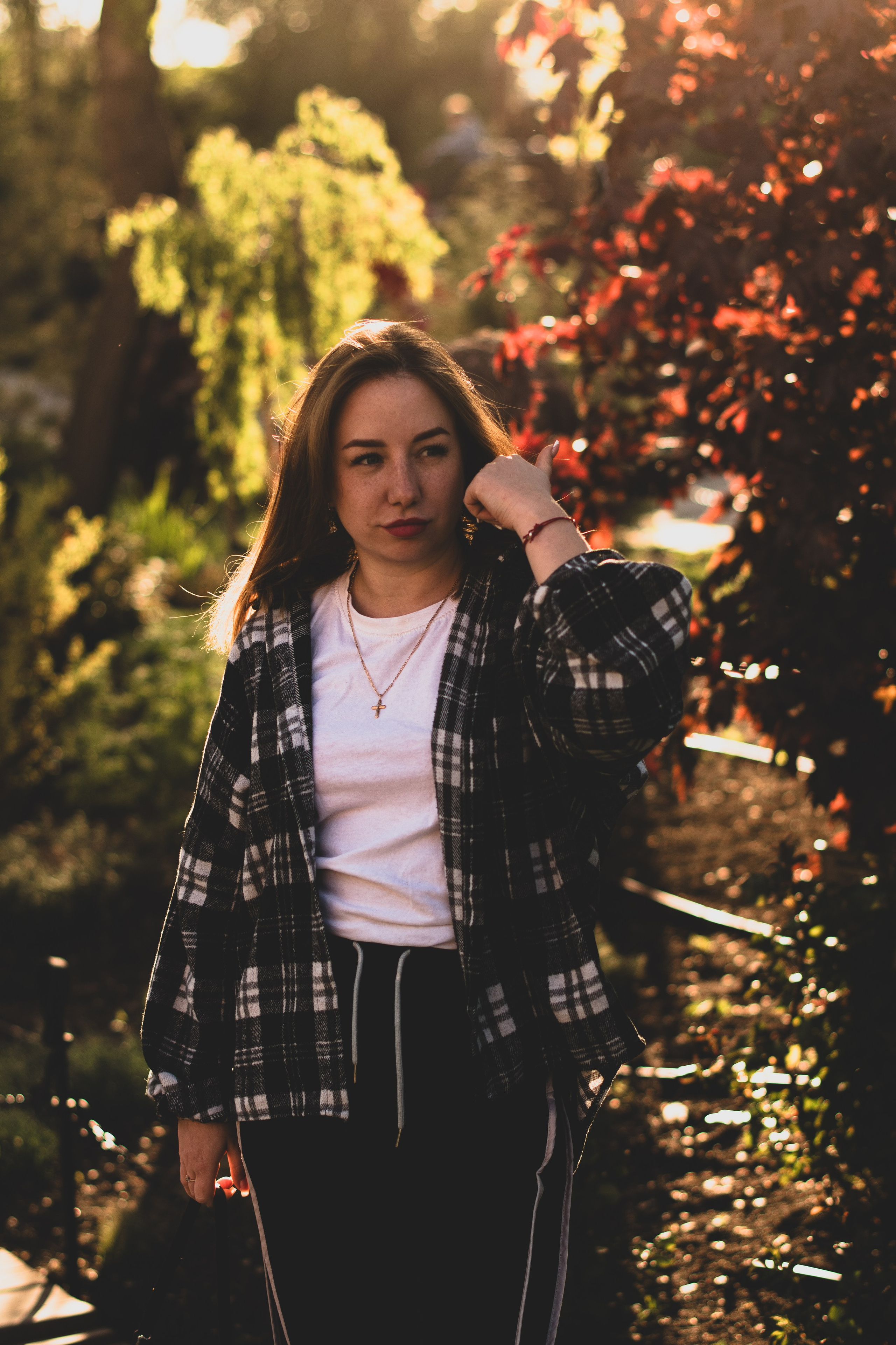 Альбом 2. Фотограф в Ростове-на-Дону Инна Кобзева