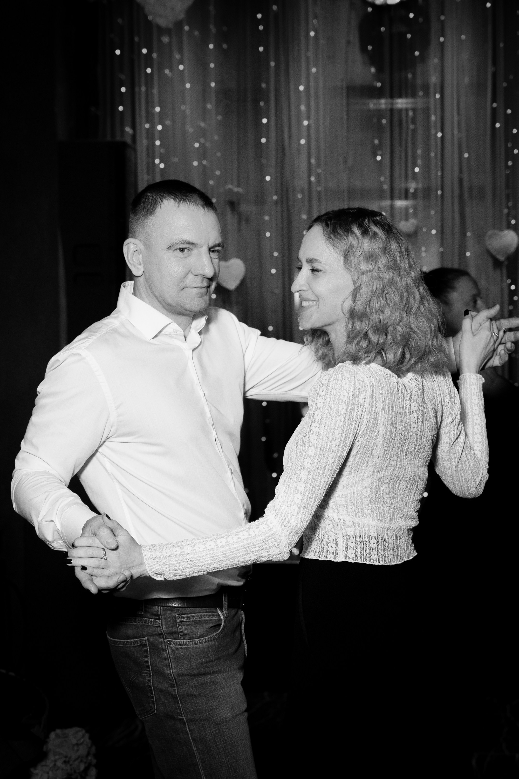 REGENT x InLove. СВОИ. ФОТООТЧЕТЫ-СОБЫТИЯ-МЕСТА