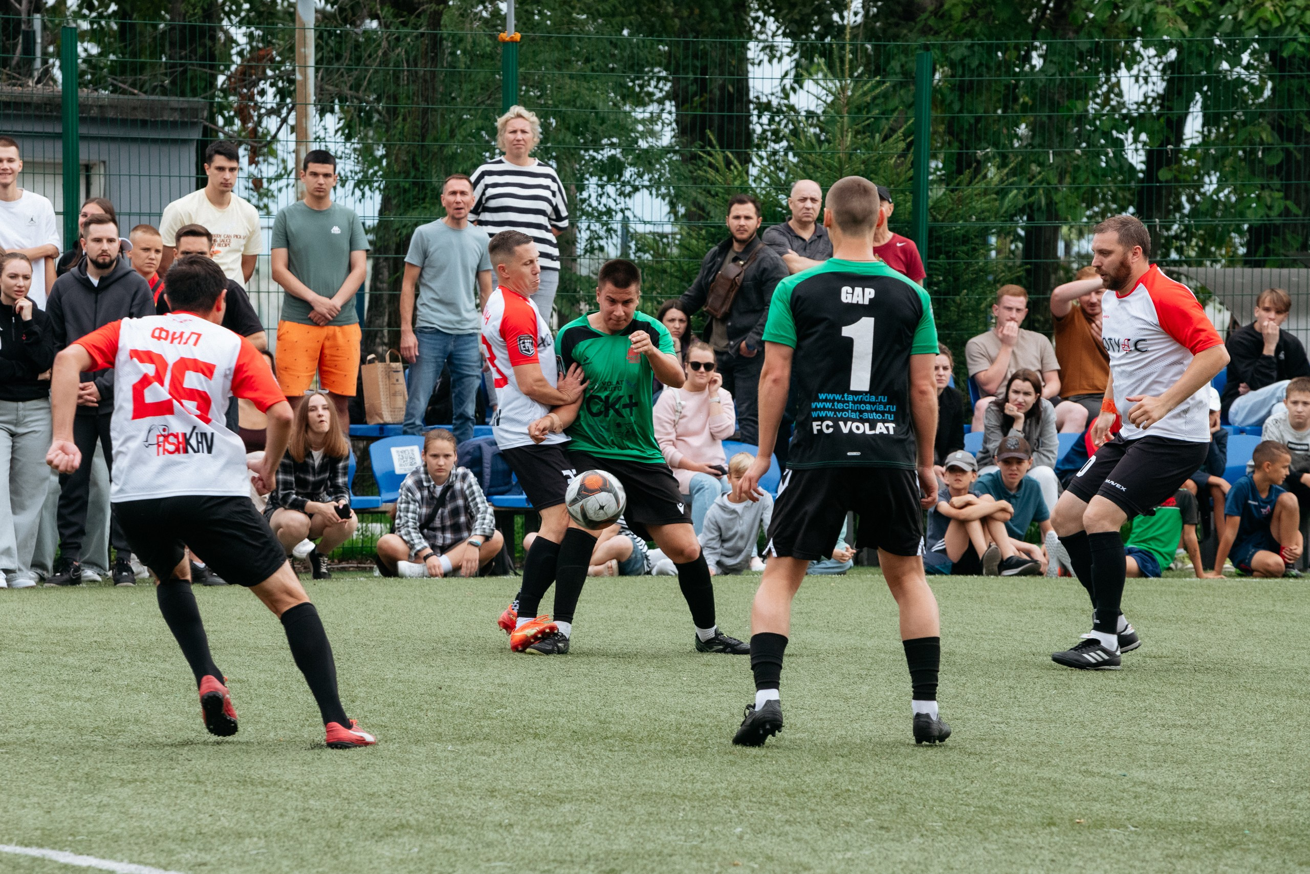 МЕДИА ЛИГА — ФИНАЛ. СВОИ. ФОТООТЧЕТЫ-СОБЫТИЯ-МЕСТА