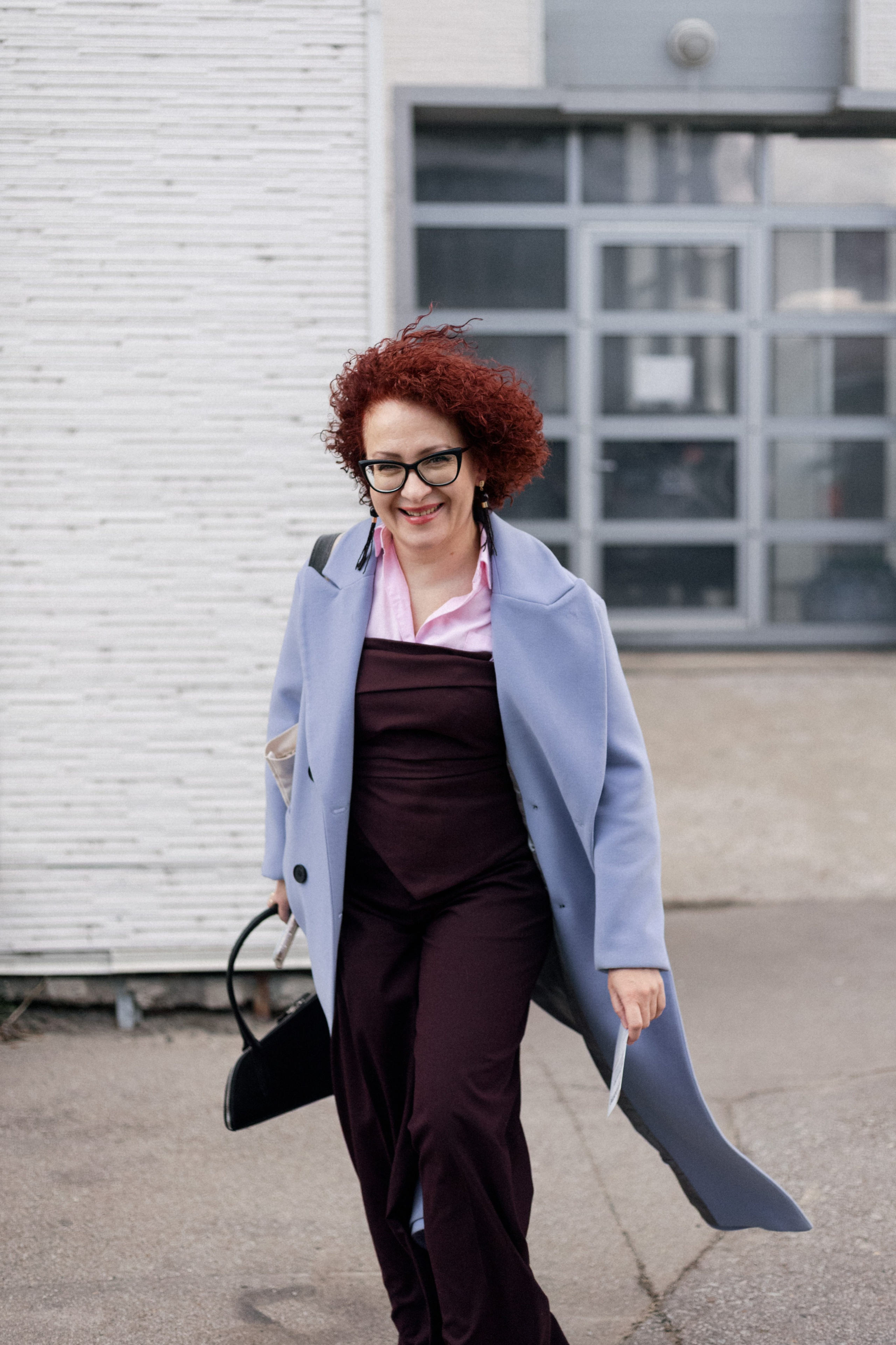 ДЕНЬ ЗАЩИТЫ ПРЕДПРЕНИМАТЕЛЕЙ. СВОИ. ФОТООТЧЕТЫ-СОБЫТИЯ-МЕСТА