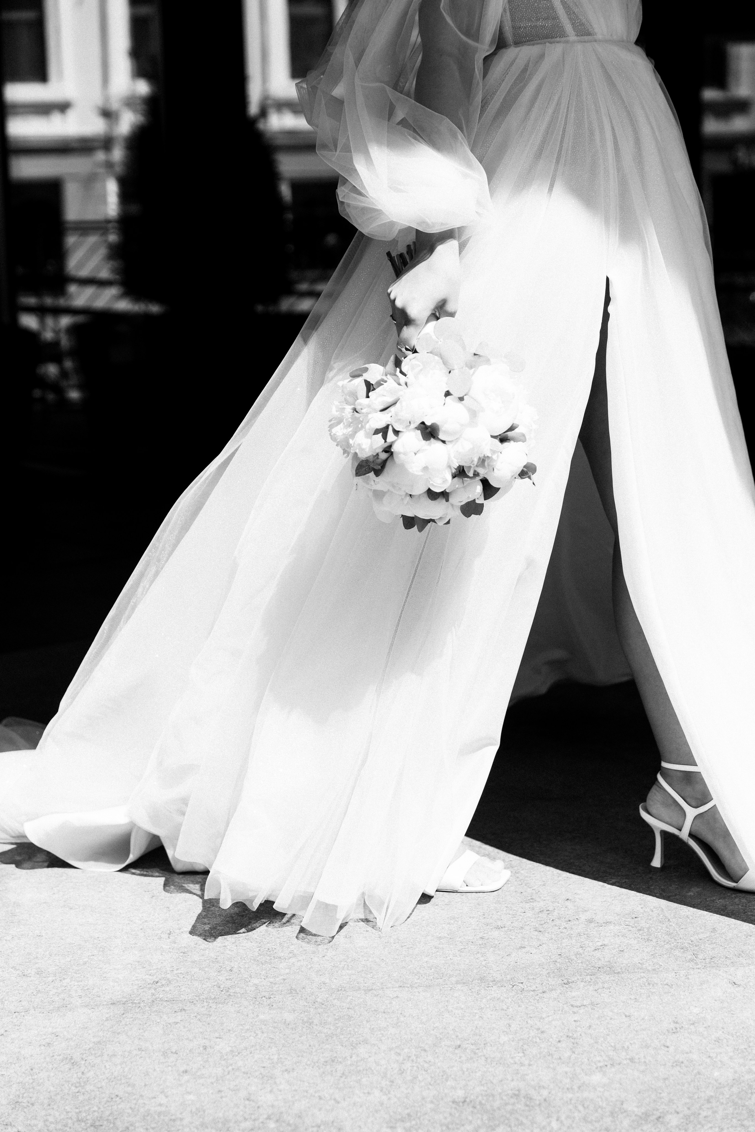 Снежана & Влад. Фотограф Нижний Новгород Юлия Болдырева