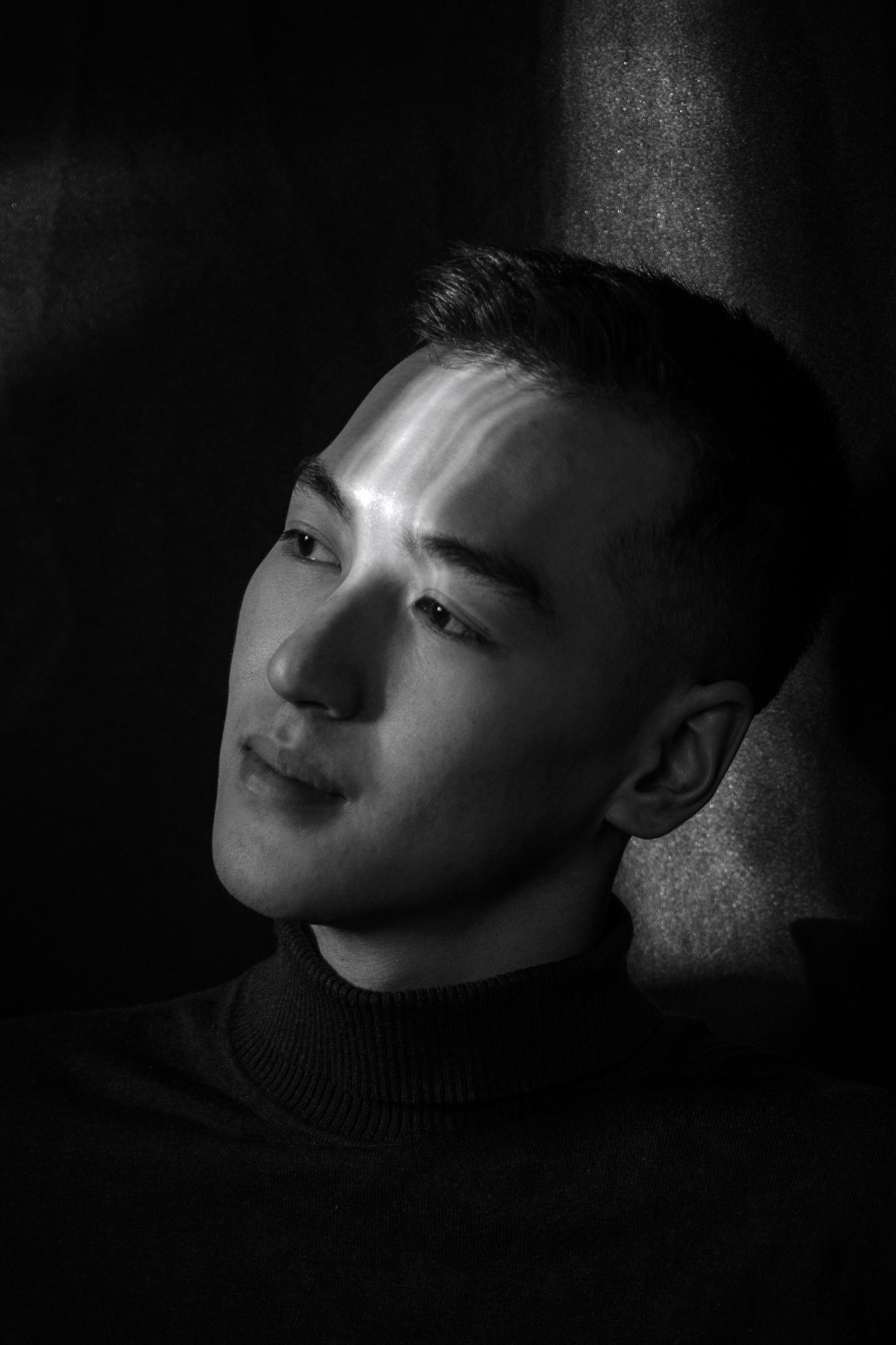 Basil. Фотографирую лучшие моменты ❤