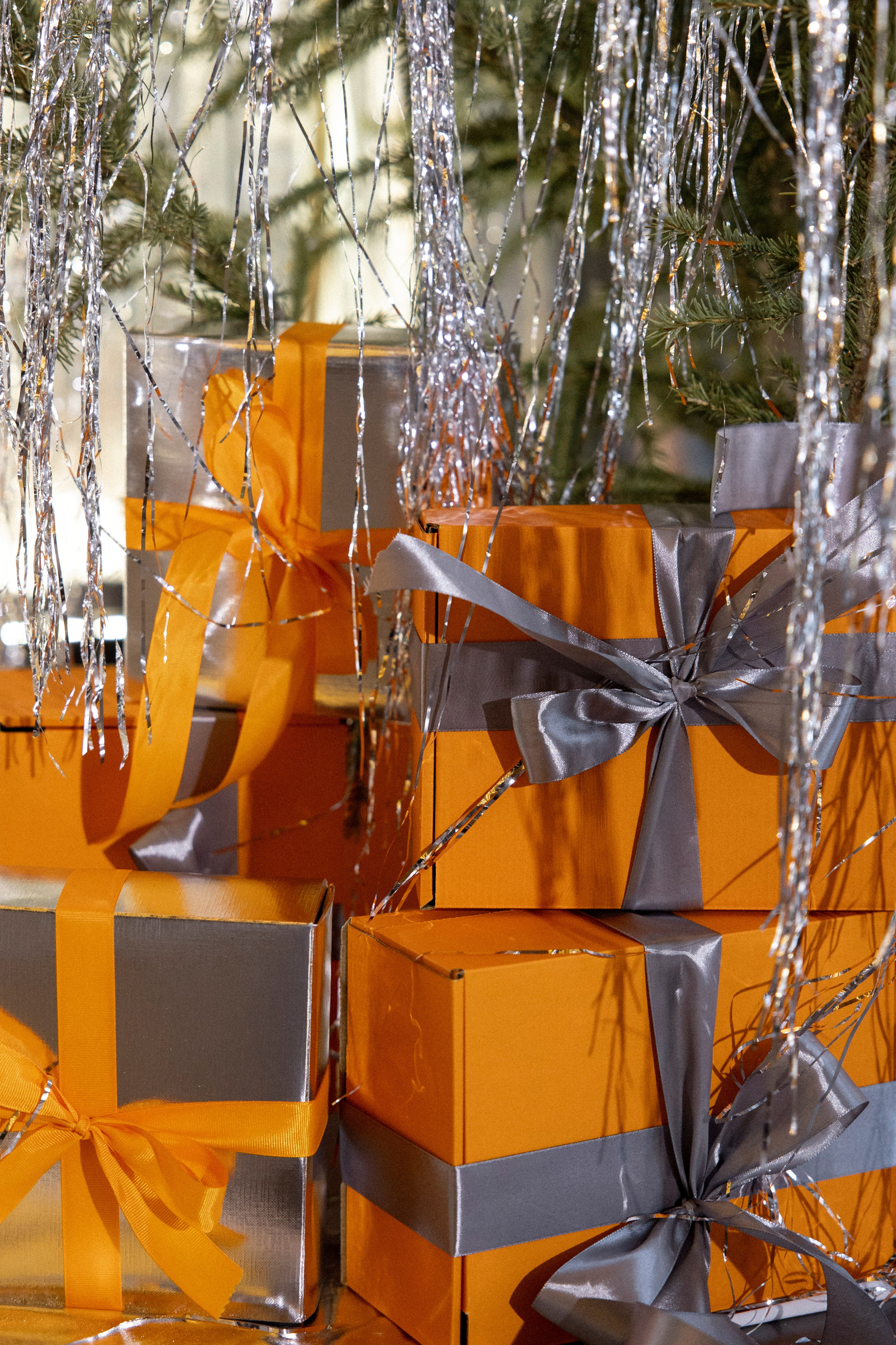 Корпоратив ProCommerce Bank. Свадебный и семейный фотограф Ракитин Илья