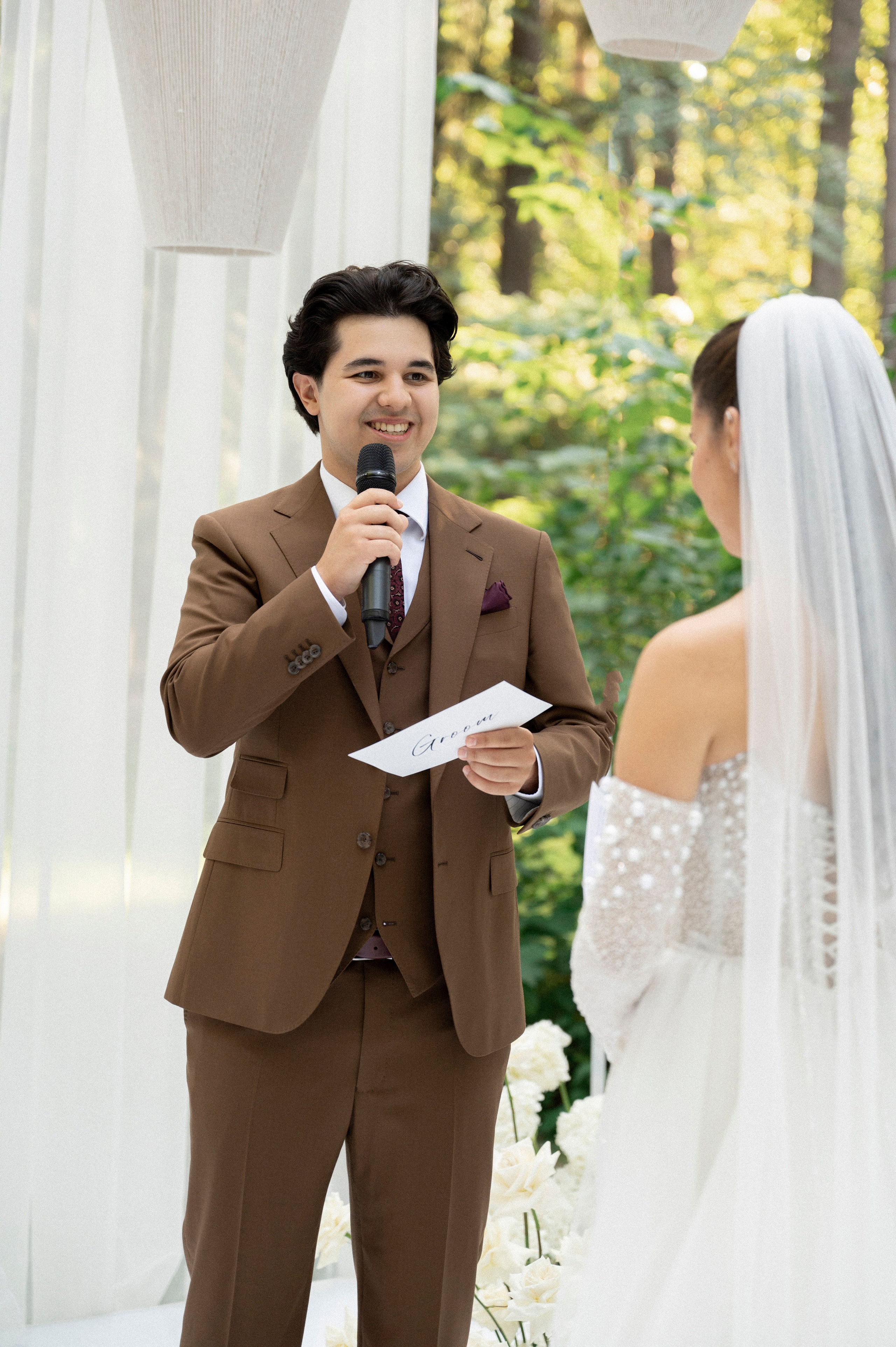 Александр и Елизавета. Свадебный и семейный фотограф Ракитин Илья