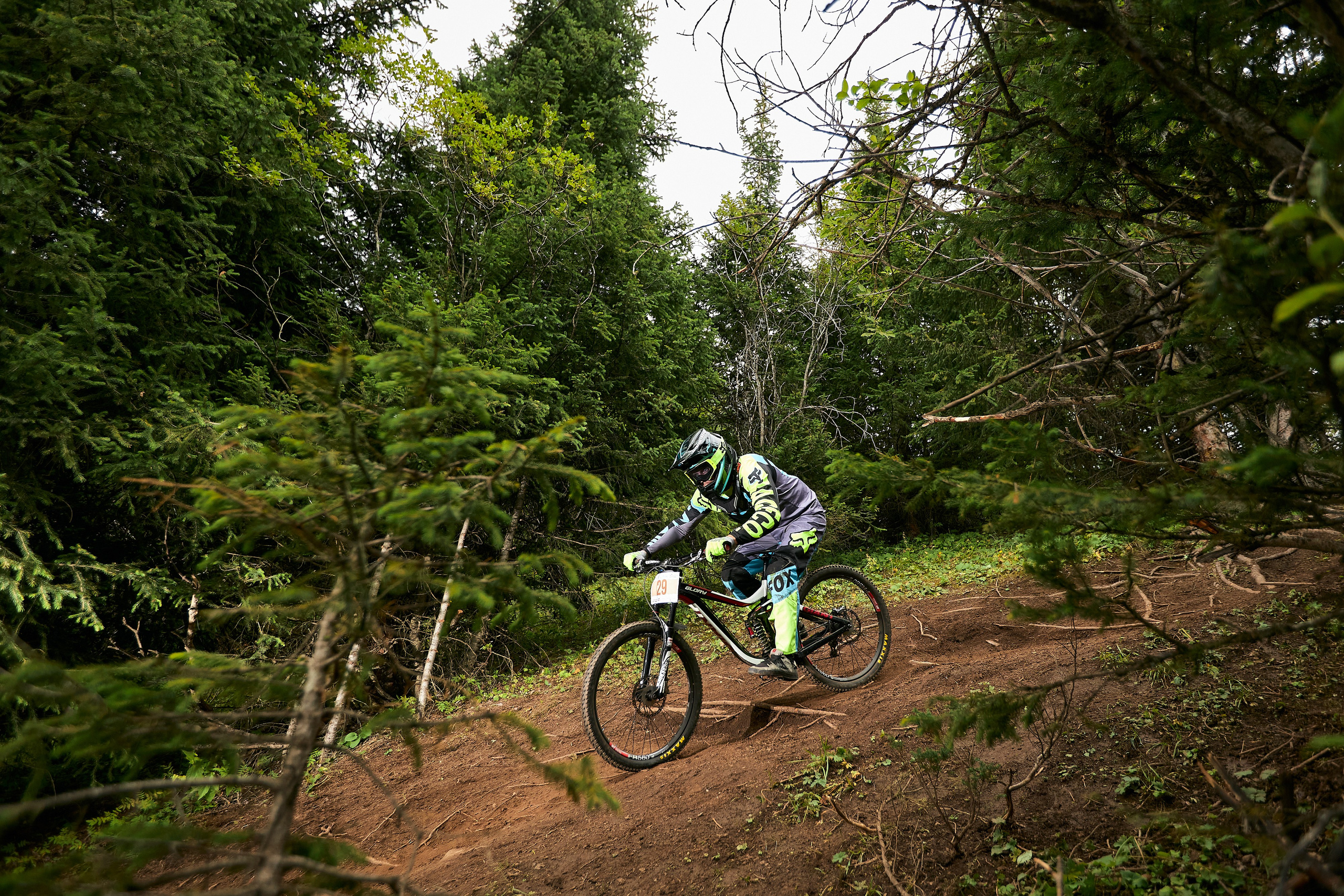 Downhill. Спортивный/коммерческий фотограф/видеограф