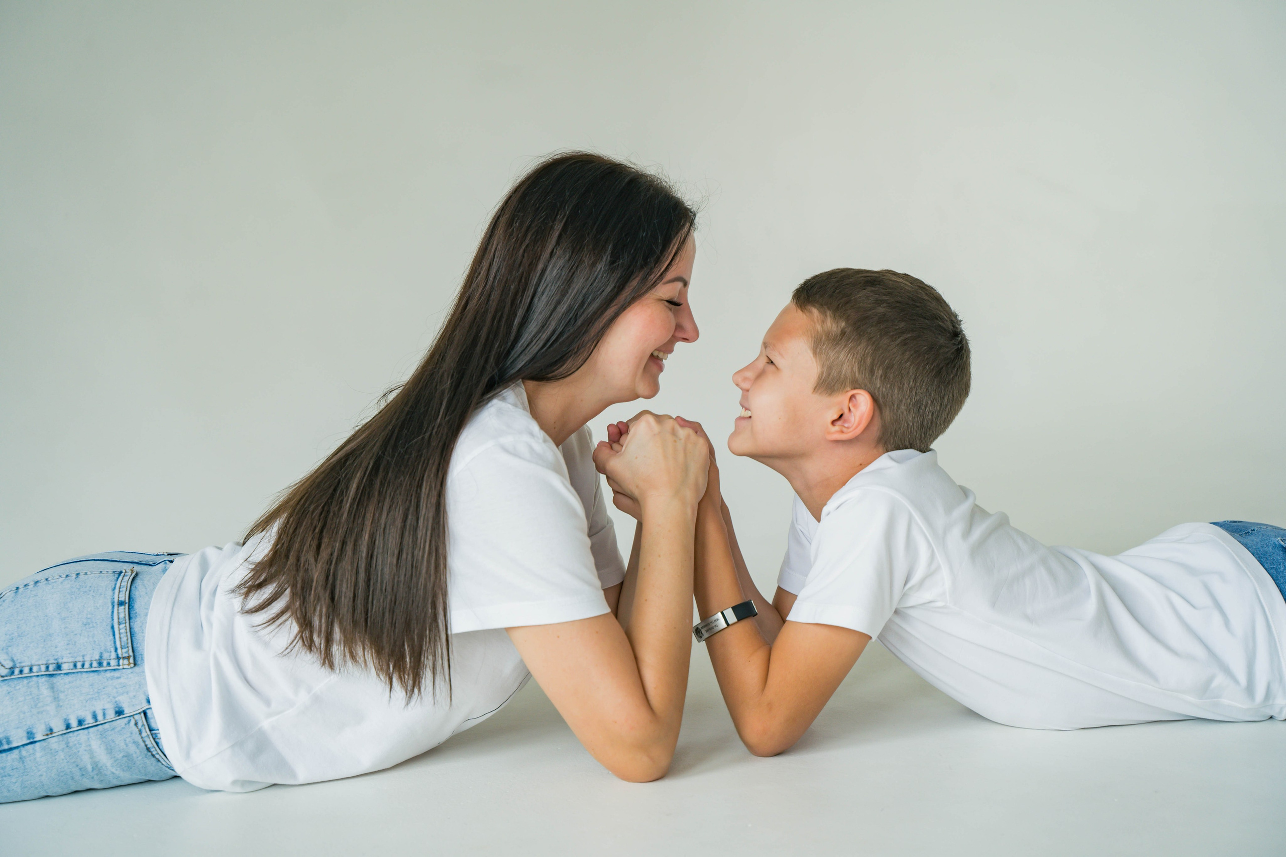 Фотосессия