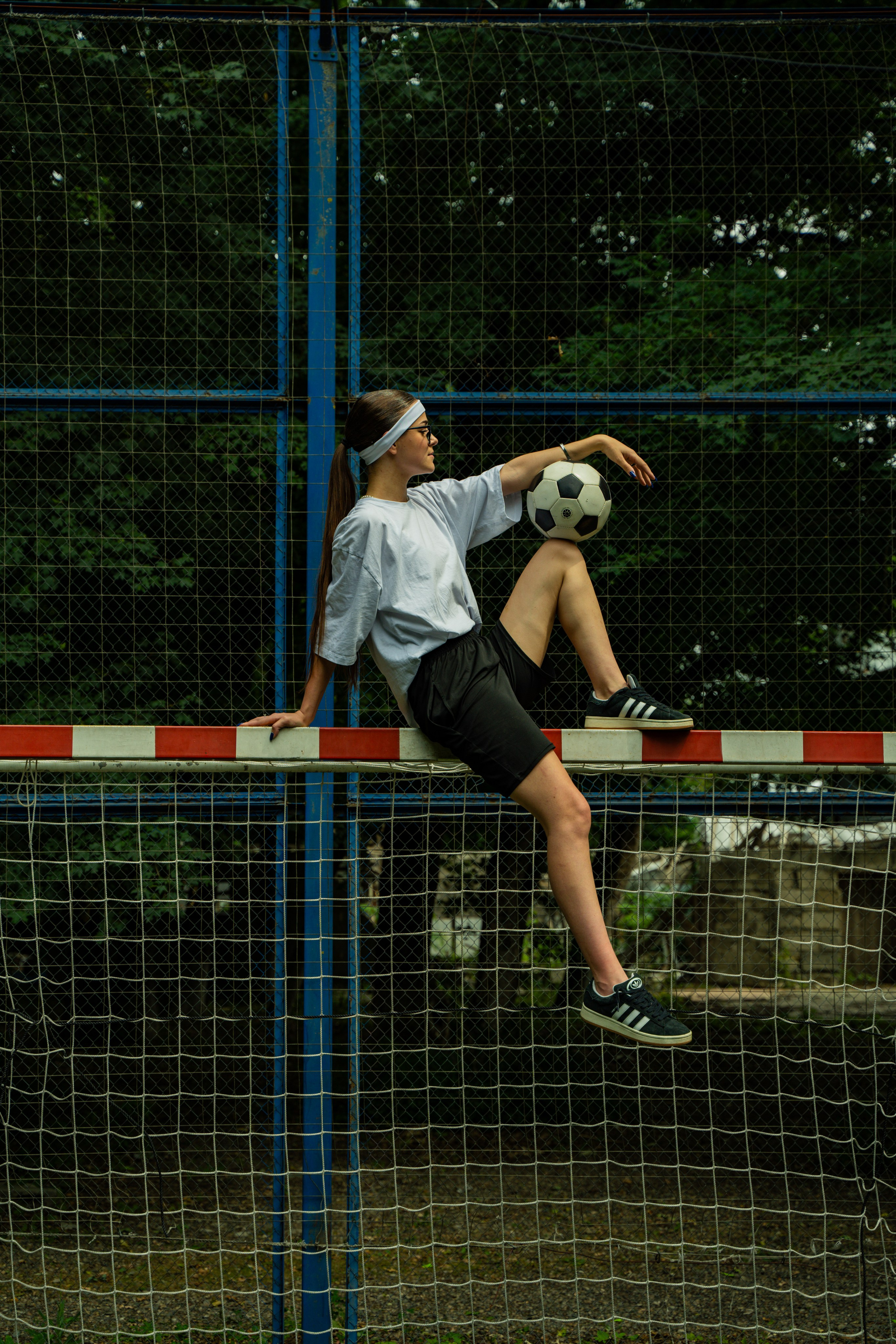 Фотосессия