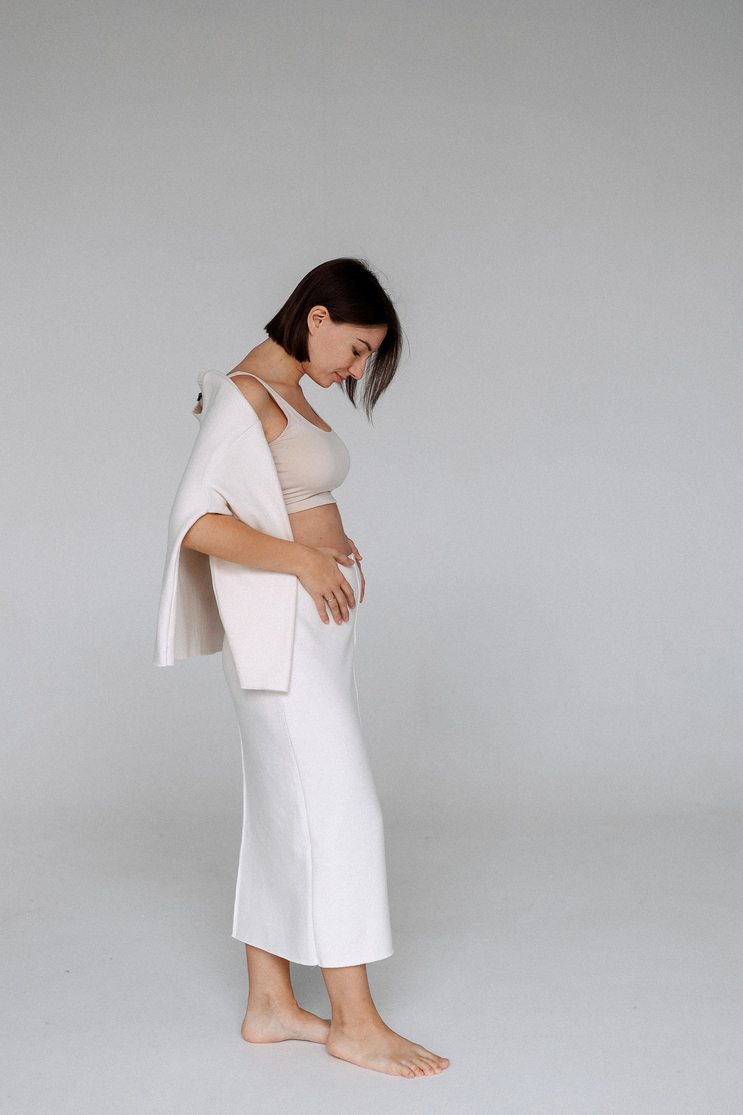 Марина. Главная