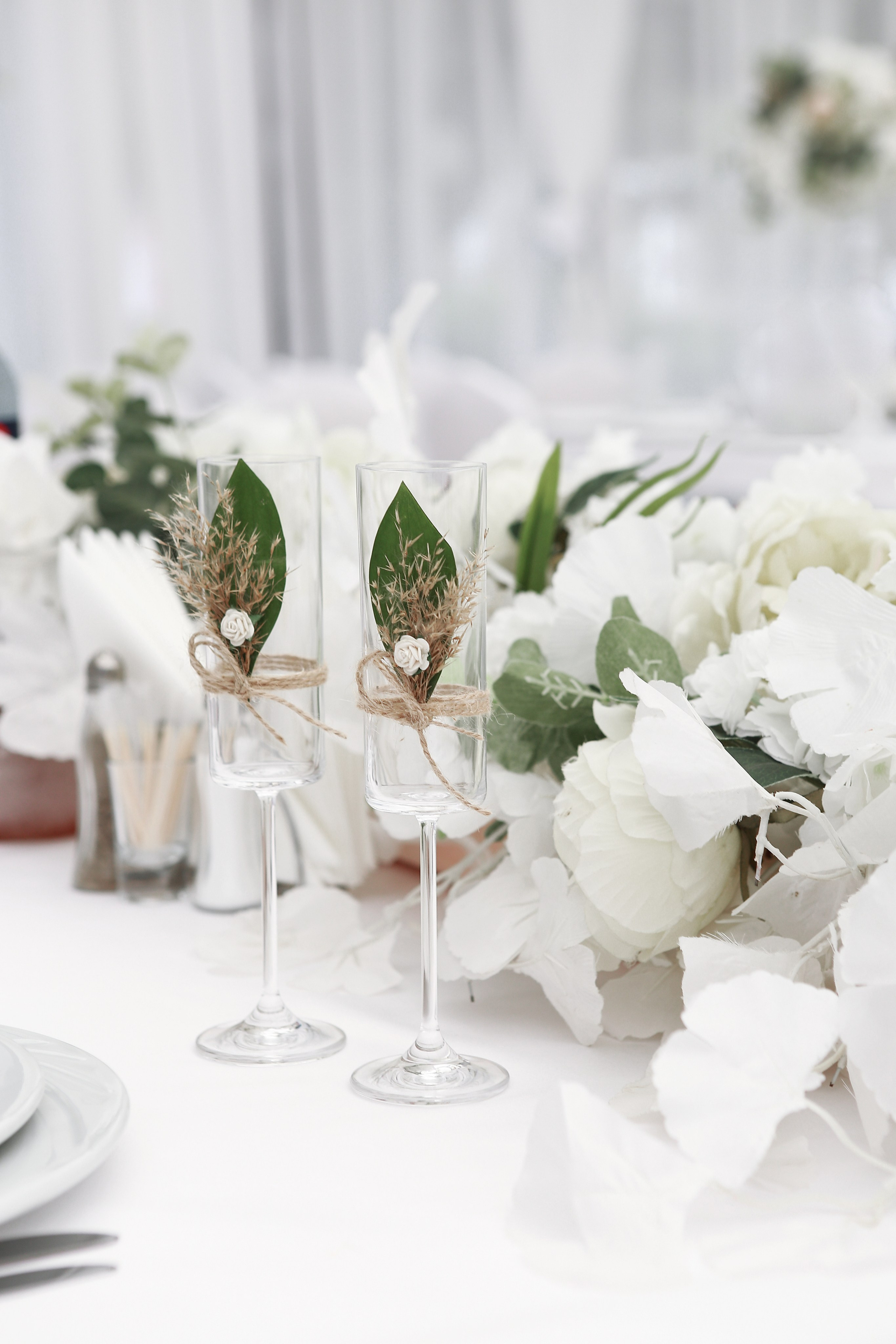 Свадебная фотосессия в Евпатории. Фотограф в Краснодаре и в Евпатории Дарья Белоущенко