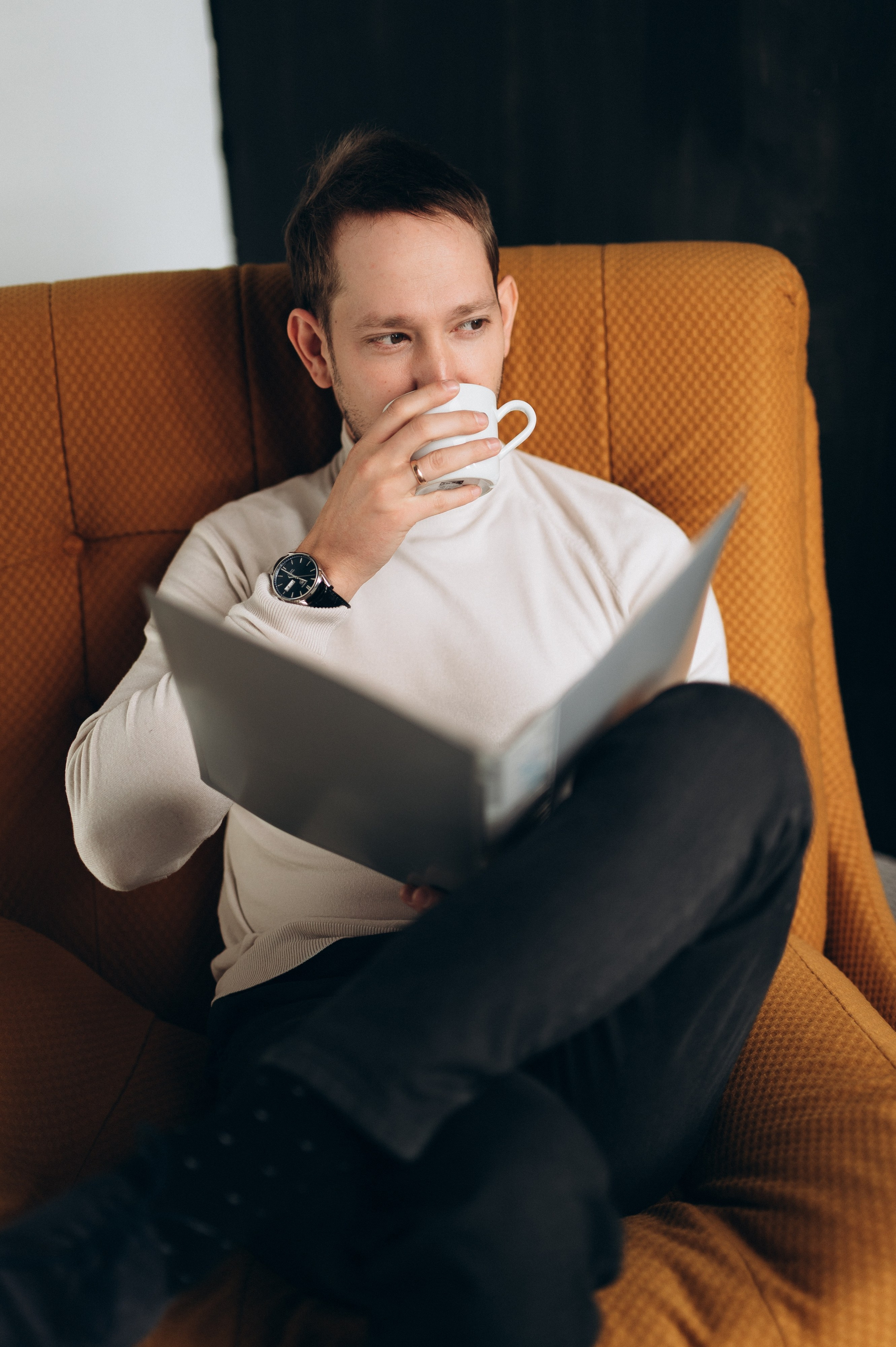 Деловой портрет, бизнес-портреты Красноярск, фотографии для бизнеса,. Юлия Раскова — Портретный и семейный фотограф в Красноярске