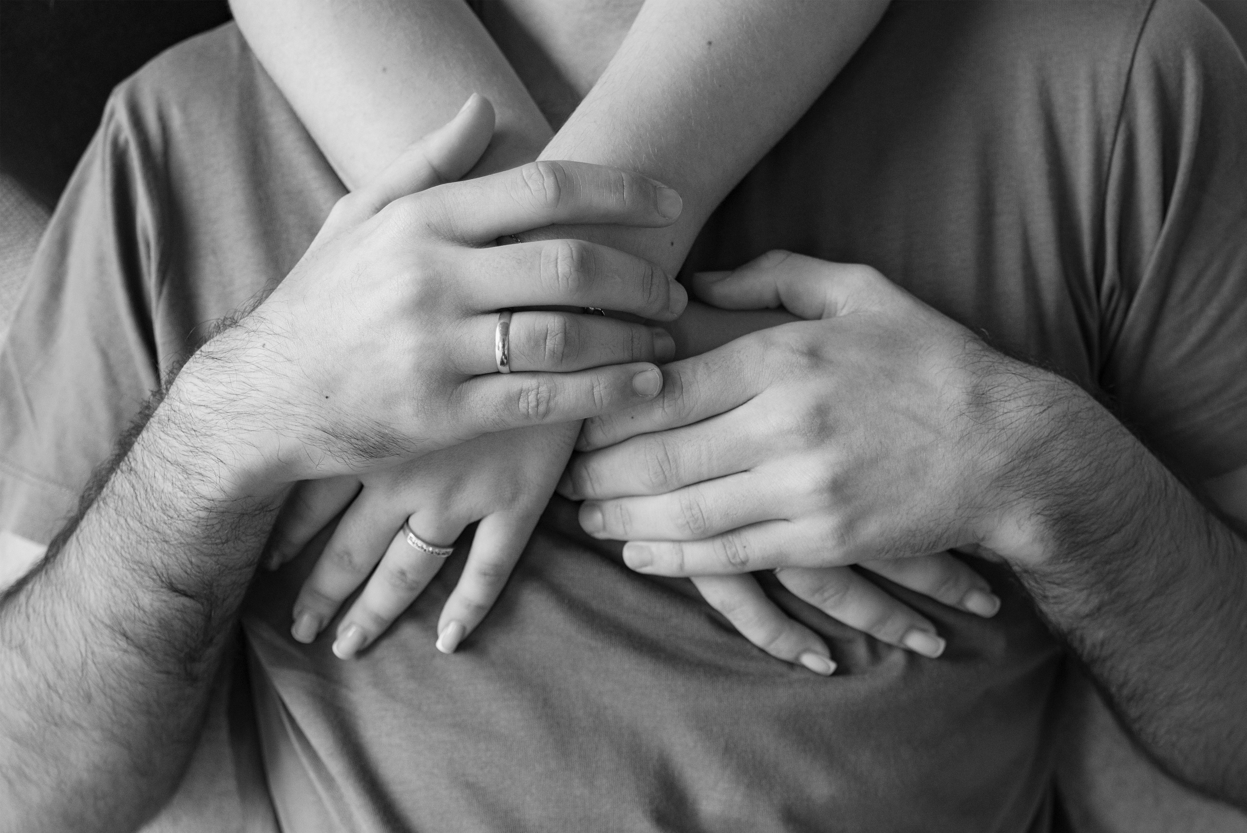 ПОЛИНА и ДМИТРИЙ. Фотограф в Ярославле Грибанова Ирина