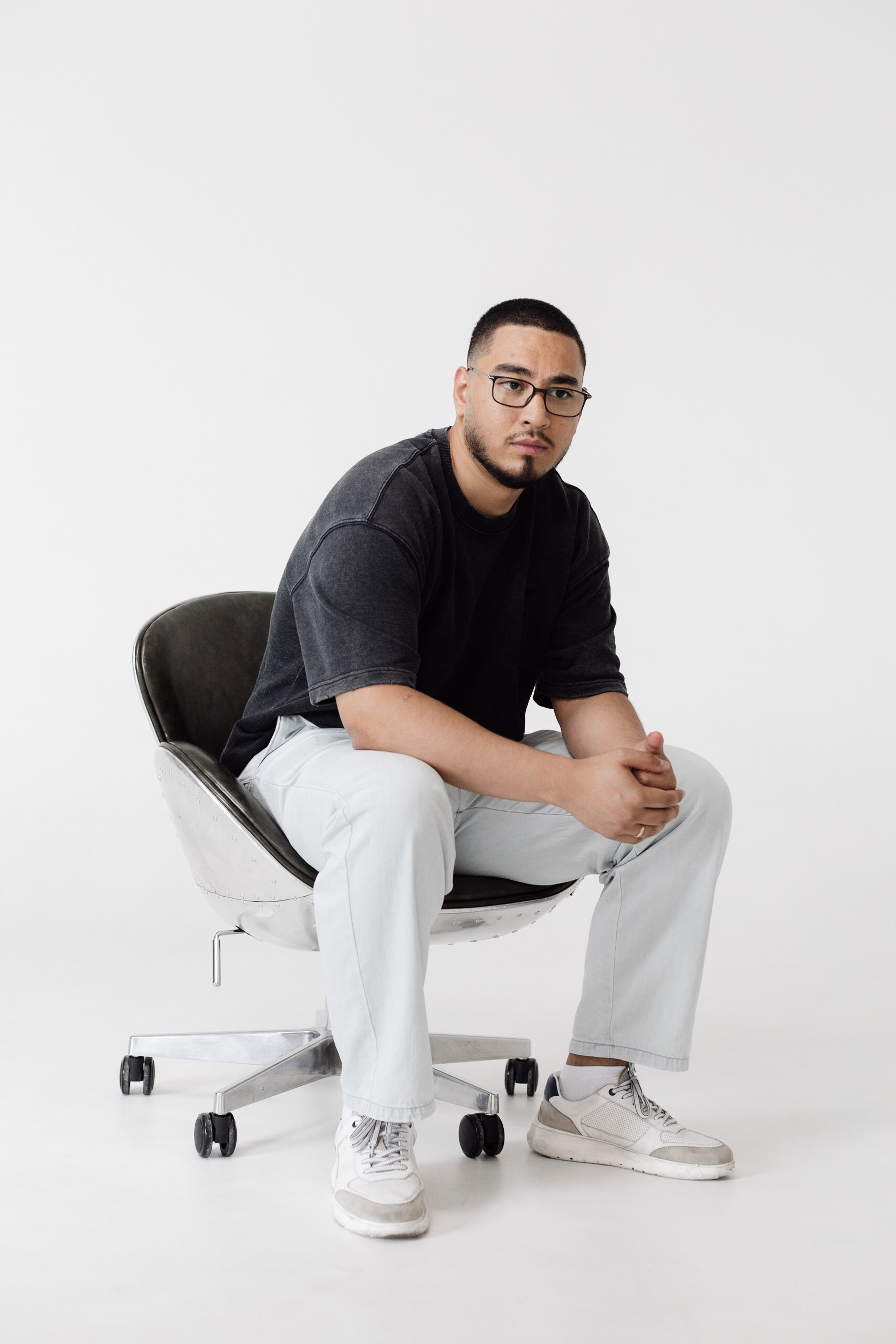 Ислам. Свадебный фотограф Алматы Ниязов Руслан