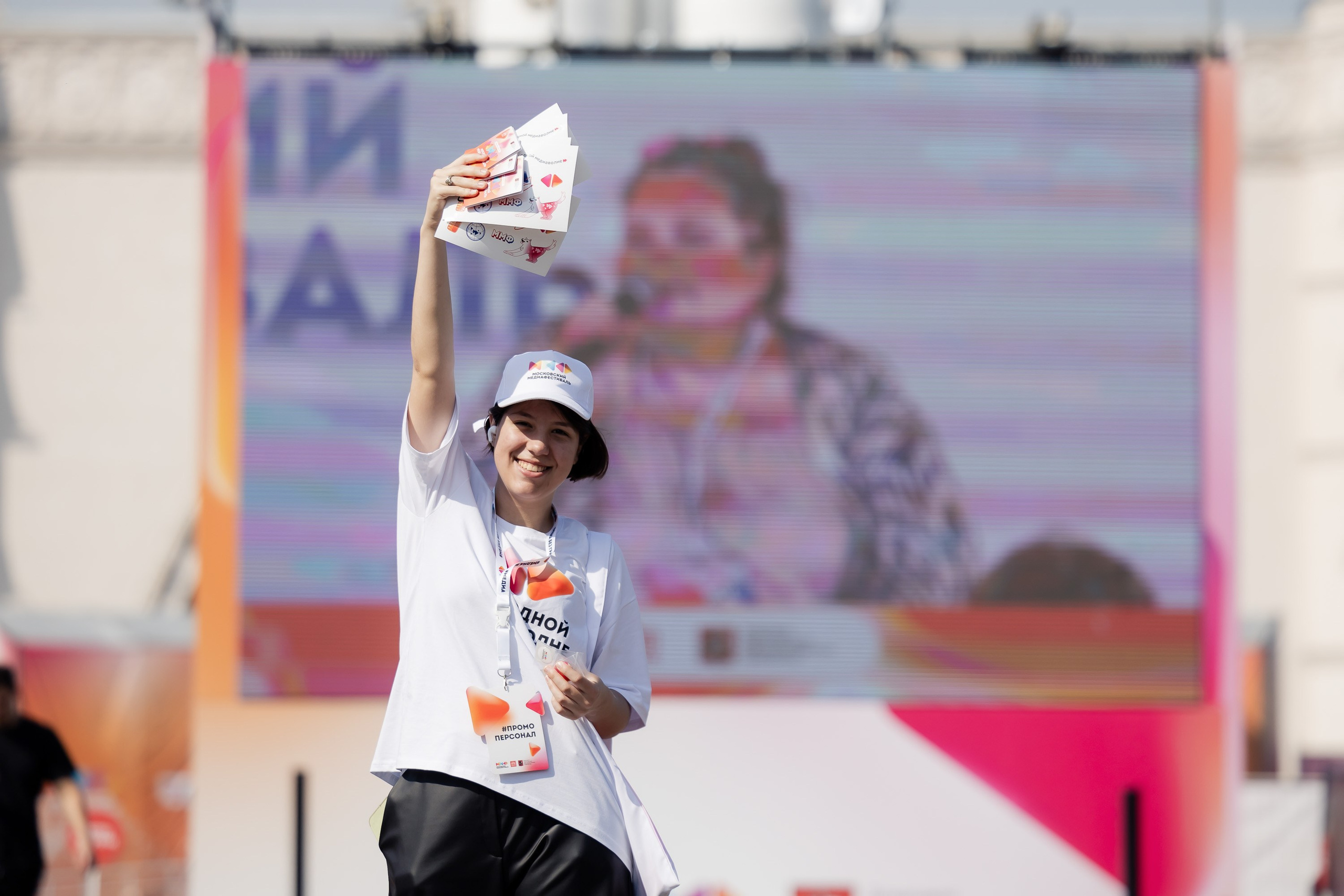 ММФ. Parezhevphoto.ru