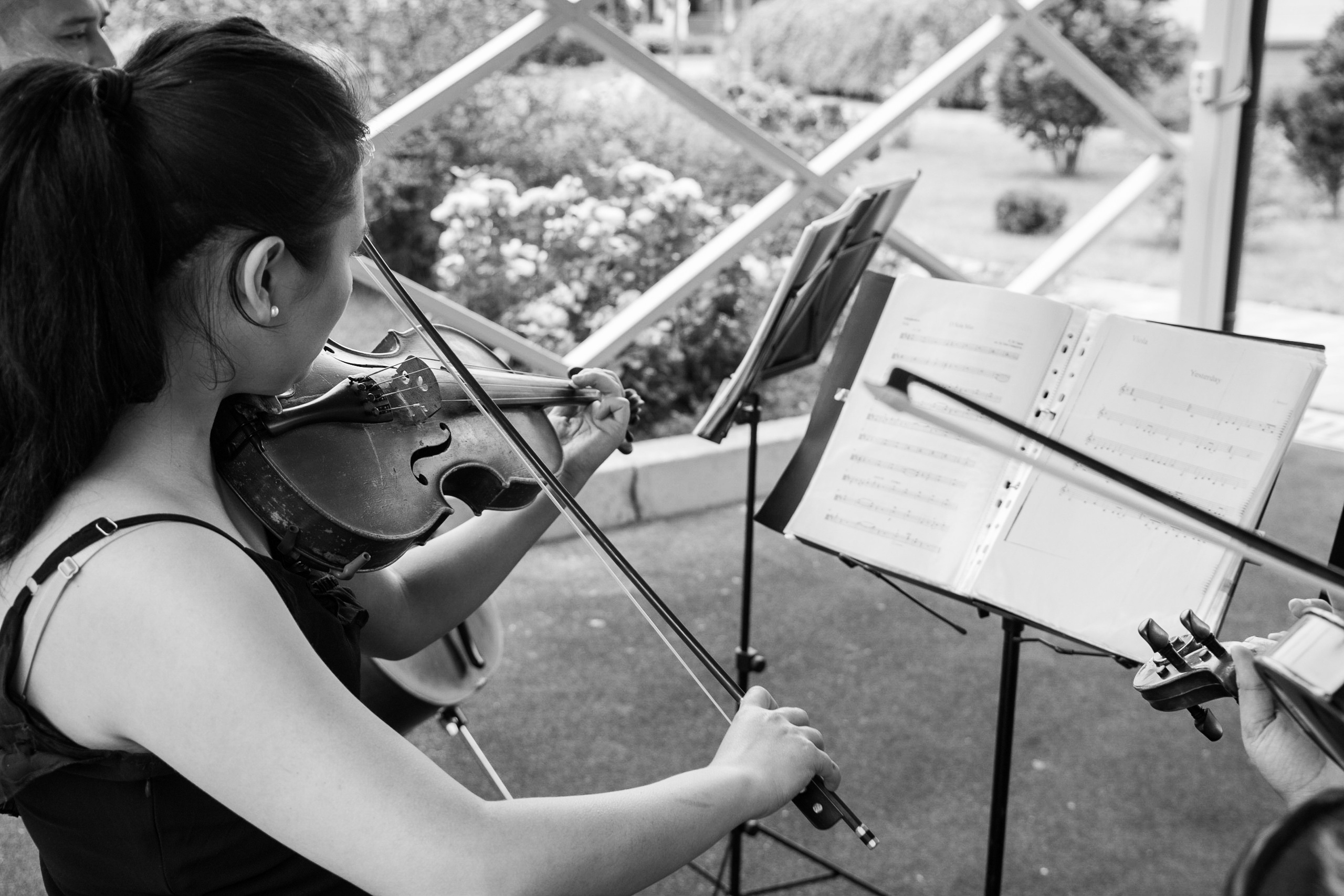 Ахан & Арайлым. Свадебный фотограф Алматы Ниязов Руслан