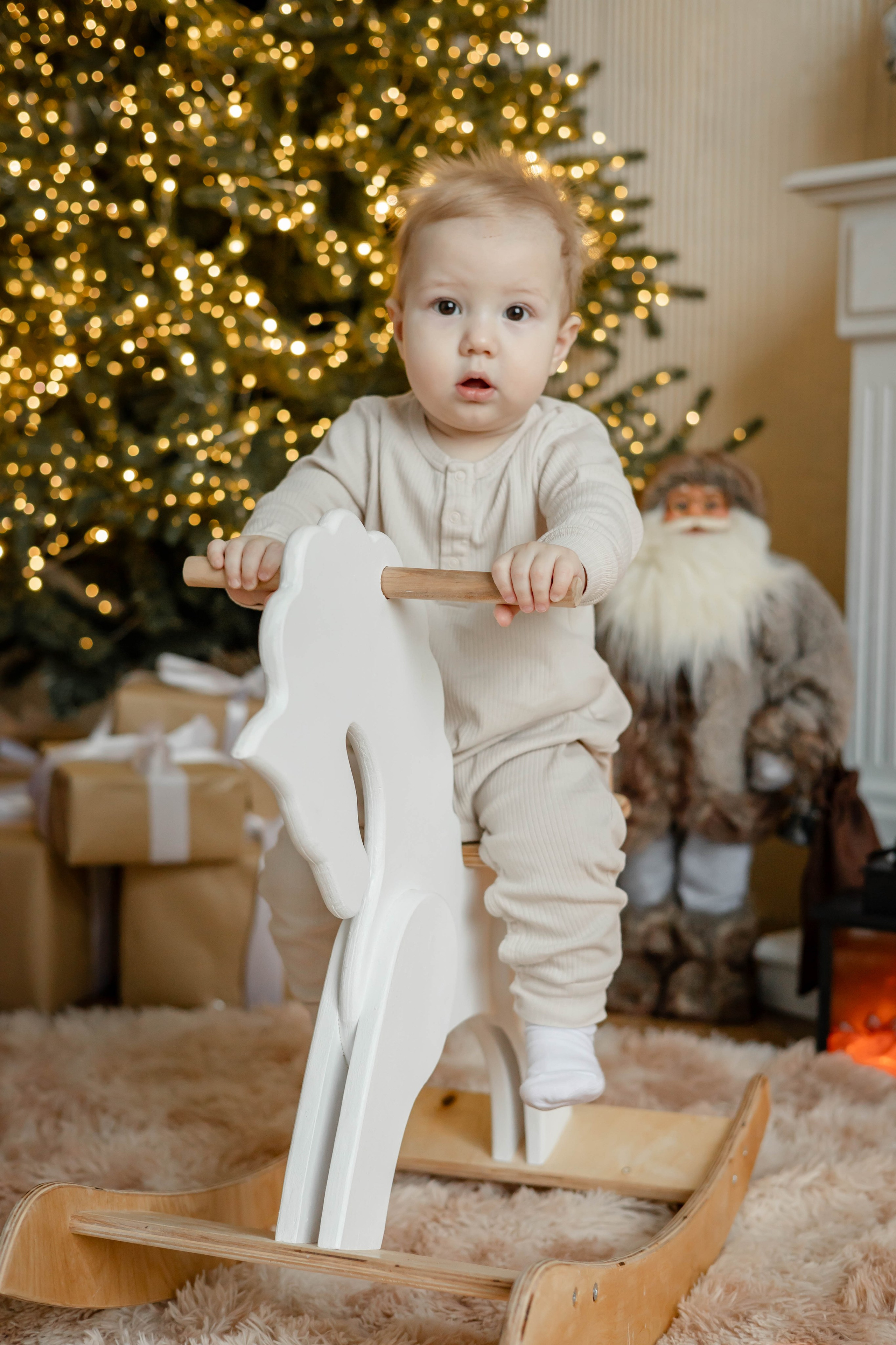 Семейная съемка