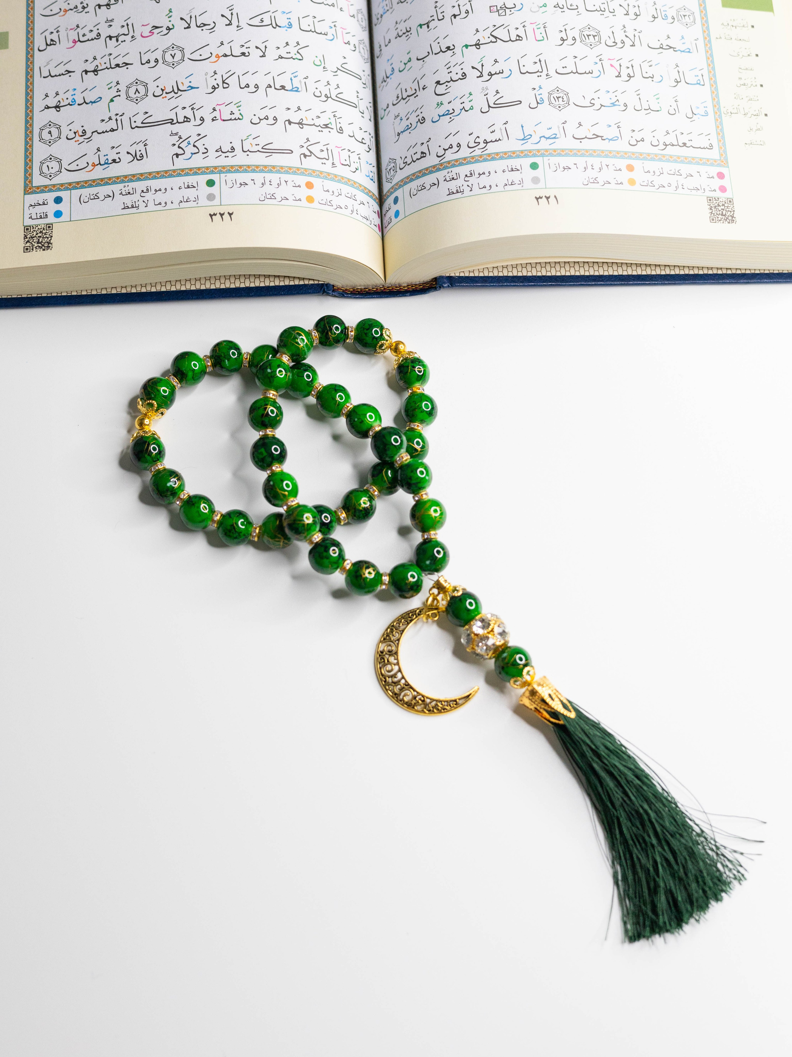 Четки для ВБ