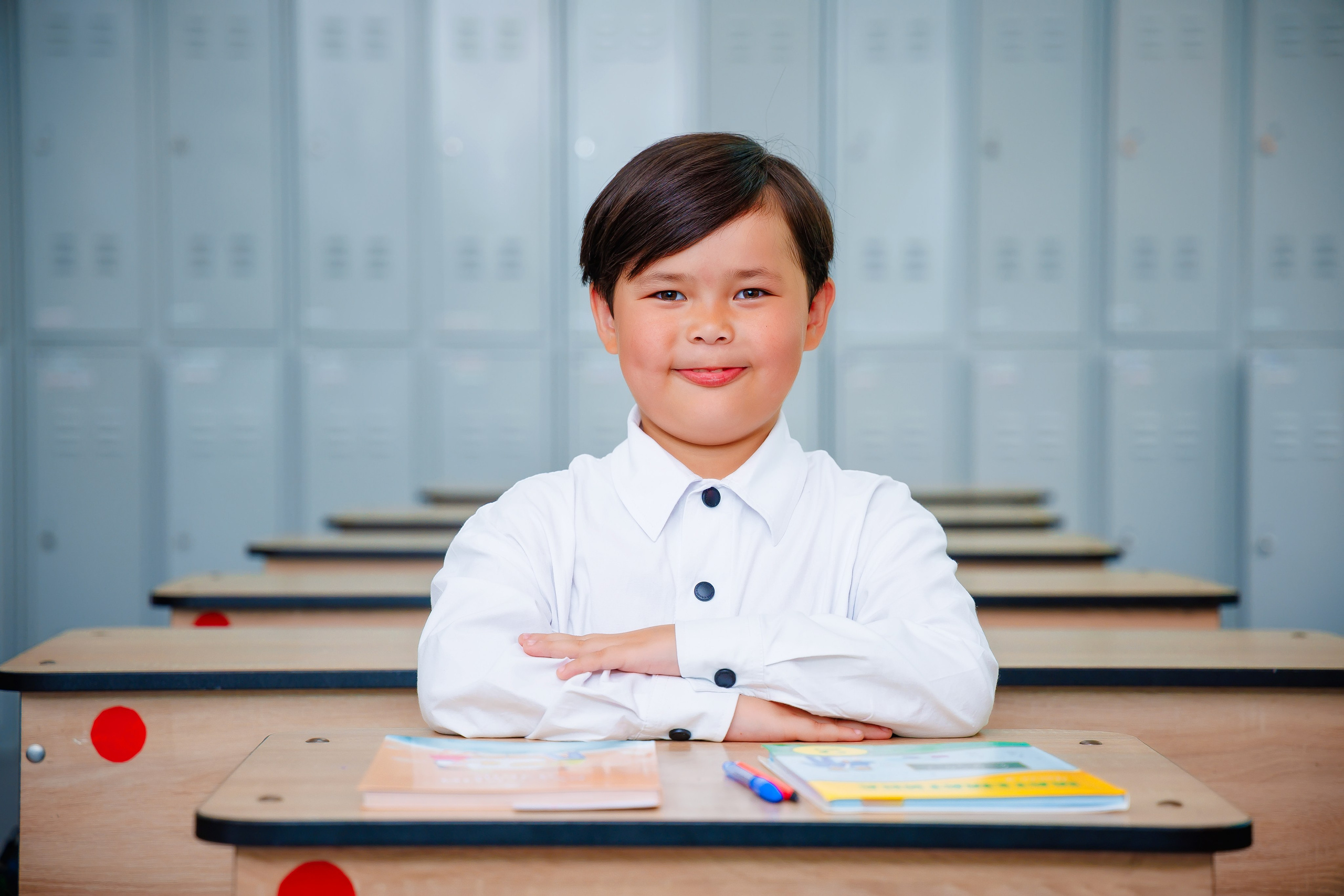 На винетку 4 класс. Семейный и Свадебный фотограф в Астане Александр Астапов