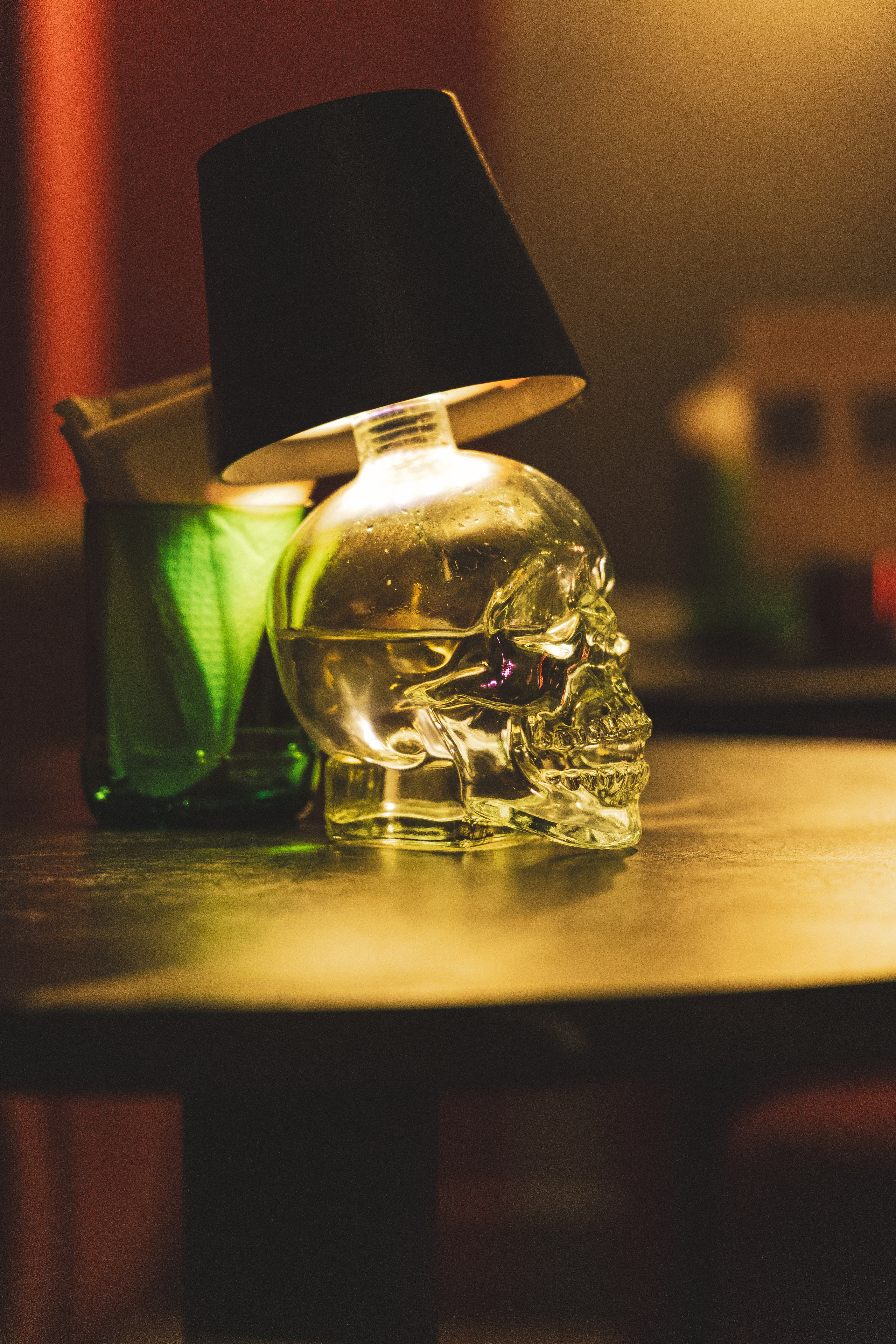 Пример восемь. Семейный и Свадебный фотограф в Астане Александр Астапов