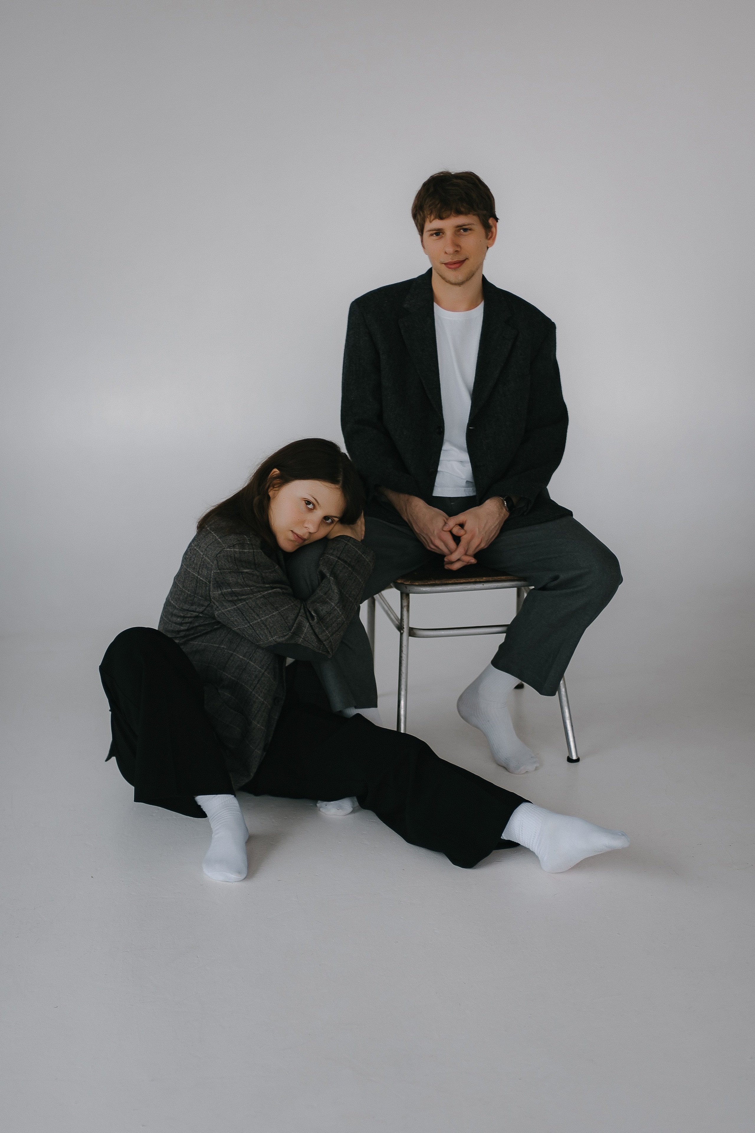 Кирилл и Анастасия. Свадебный фотограф Анастасия Сюзанова