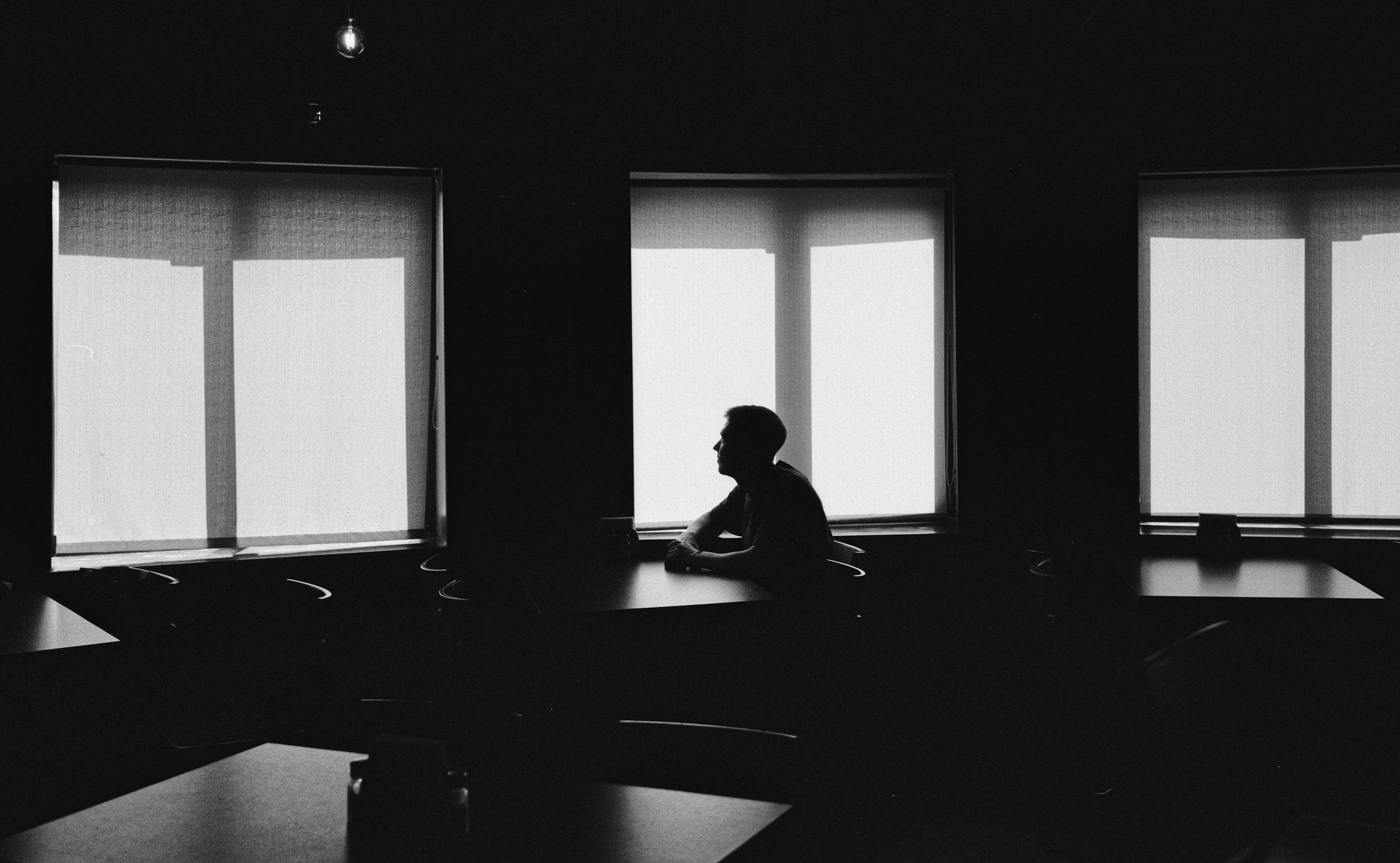 Пленка. Karabanovs