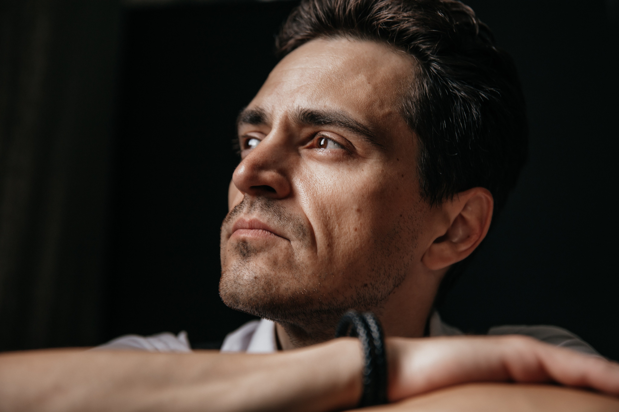 Никита. Алла Пластинина — Фотограф Ижевск