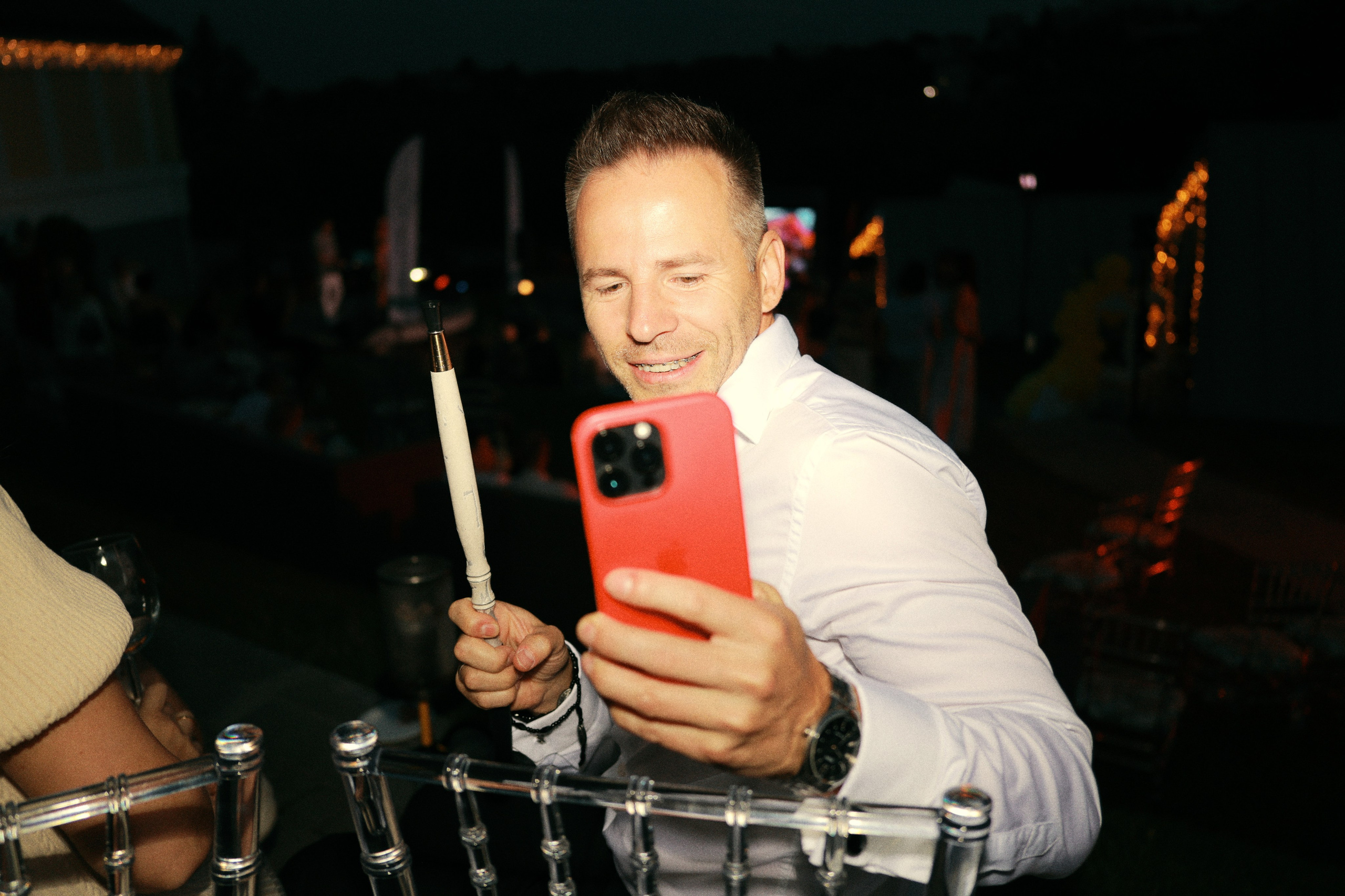 Атмо. Фотограф во Владимире, Москве и Суздале — Полина Романычева