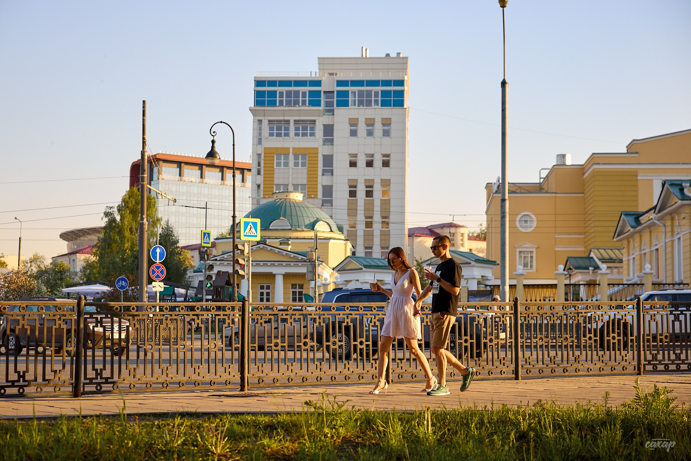 2026_05_18_Не чай с сахаром 15. Профессиональный фотограф в Екатеринбурге Юра Сахар