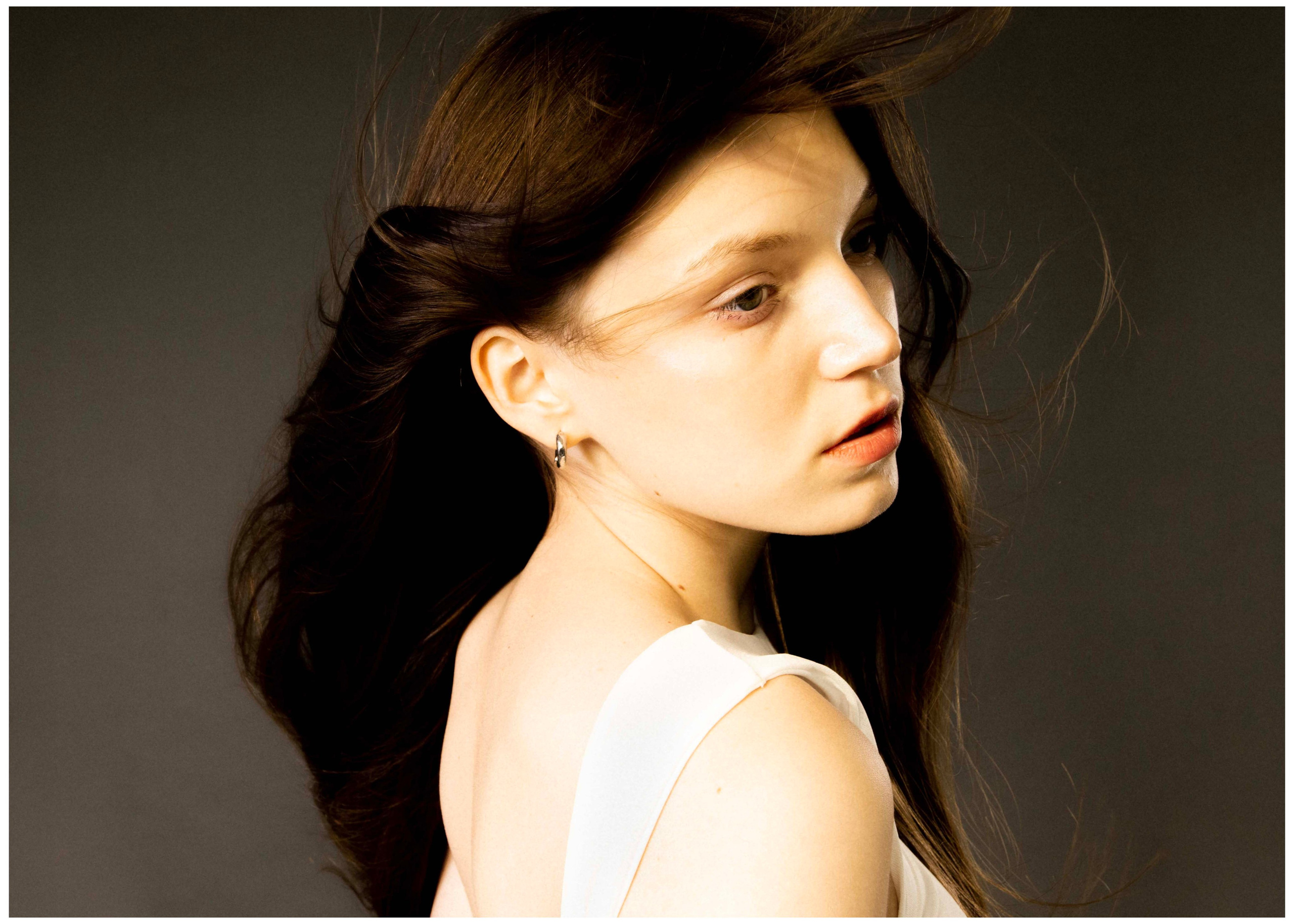 Индивидуальная фотосессия Минск. Женский фотограф Минск