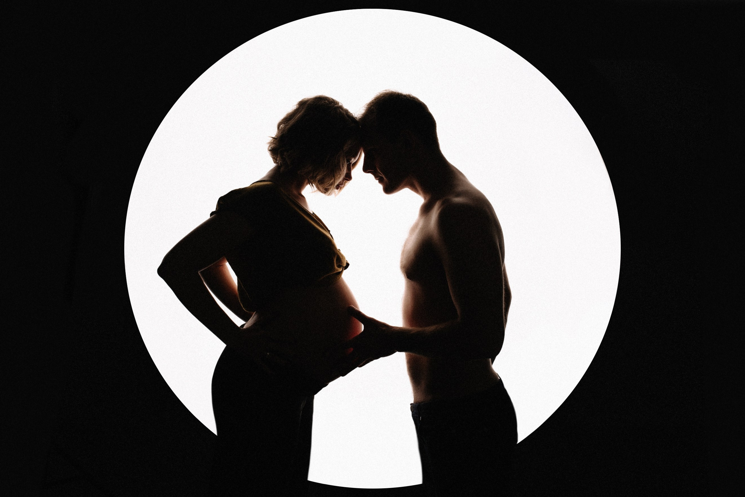 NASTYA. Свадебный и семейный фотограф Никита Корохов