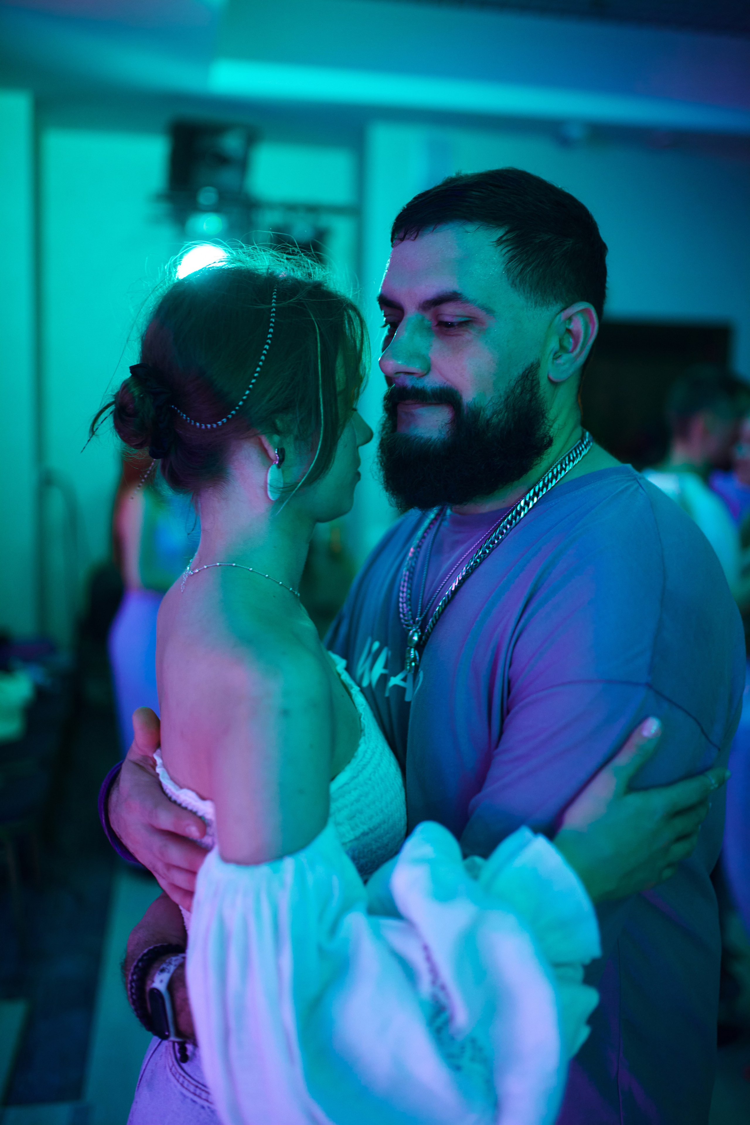 Nostalgi. Свадебный фотограф