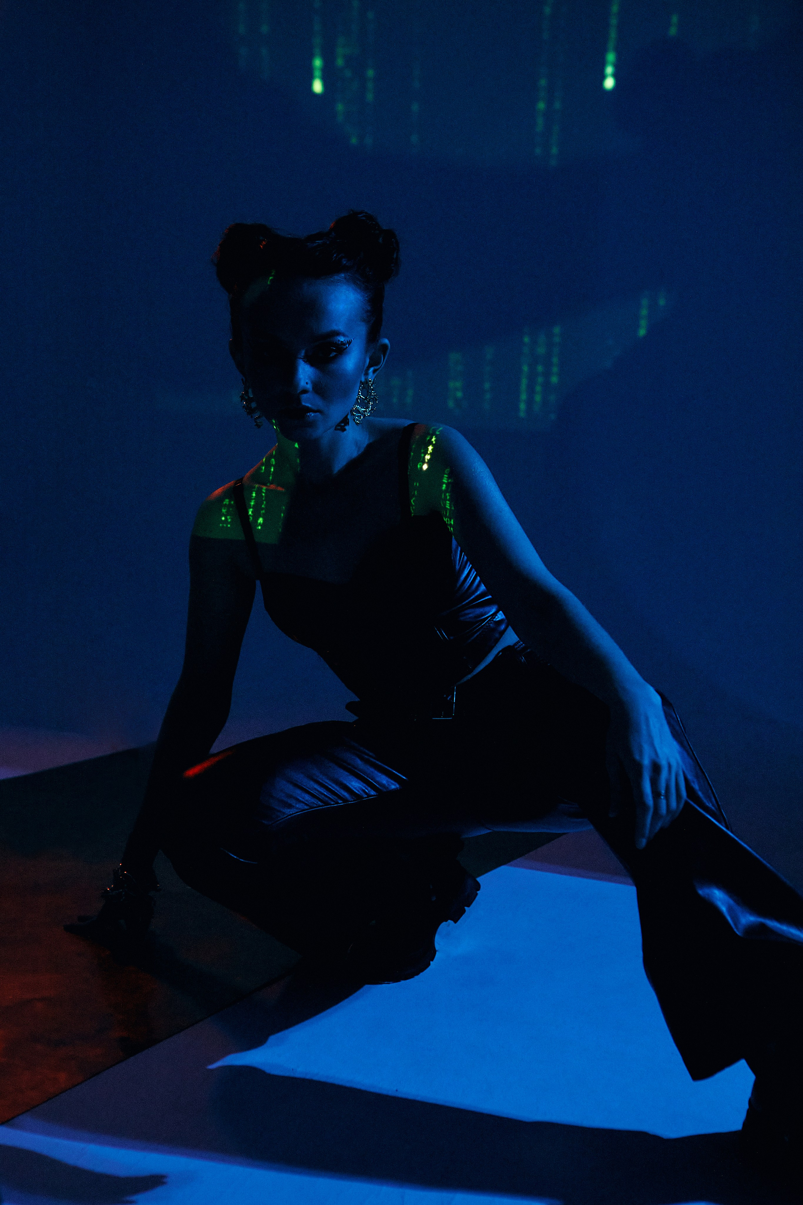 Анастасия. Свадебный фотограф