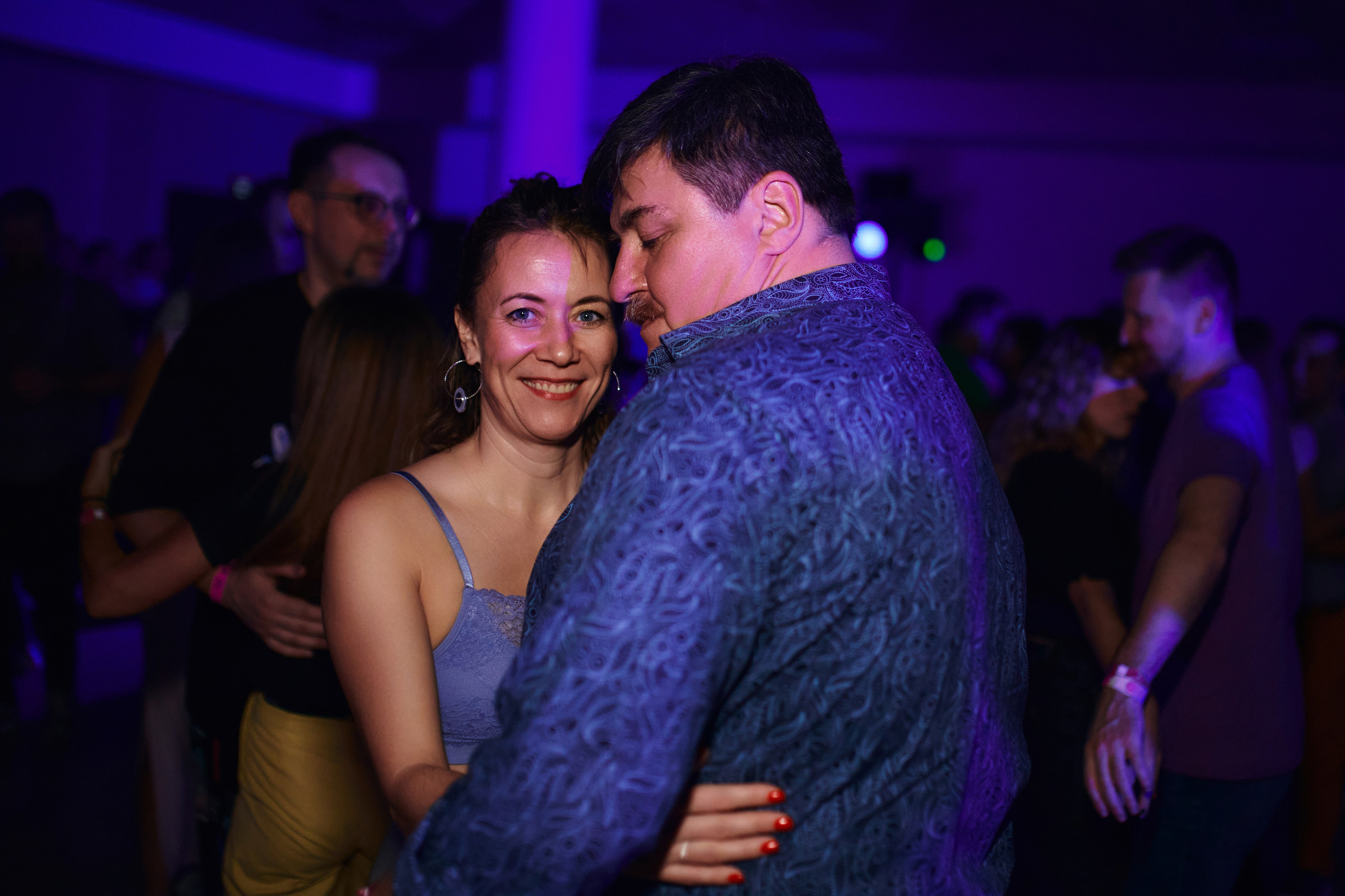 Nostalgi. Свадебный фотограф