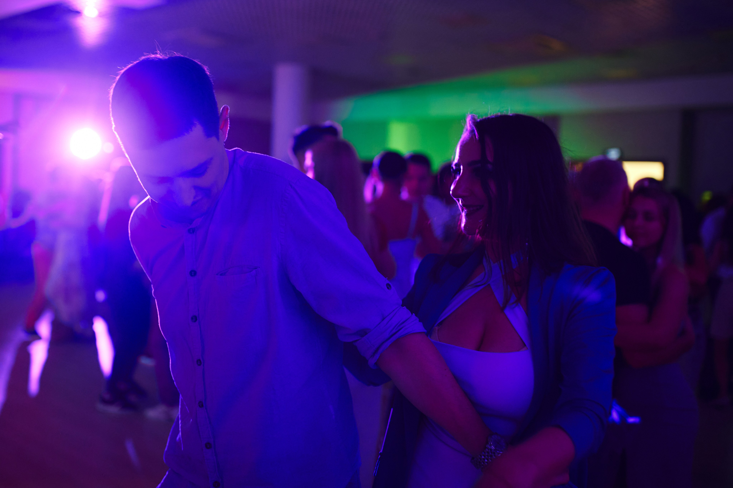 Nostalgi. Свадебный фотограф