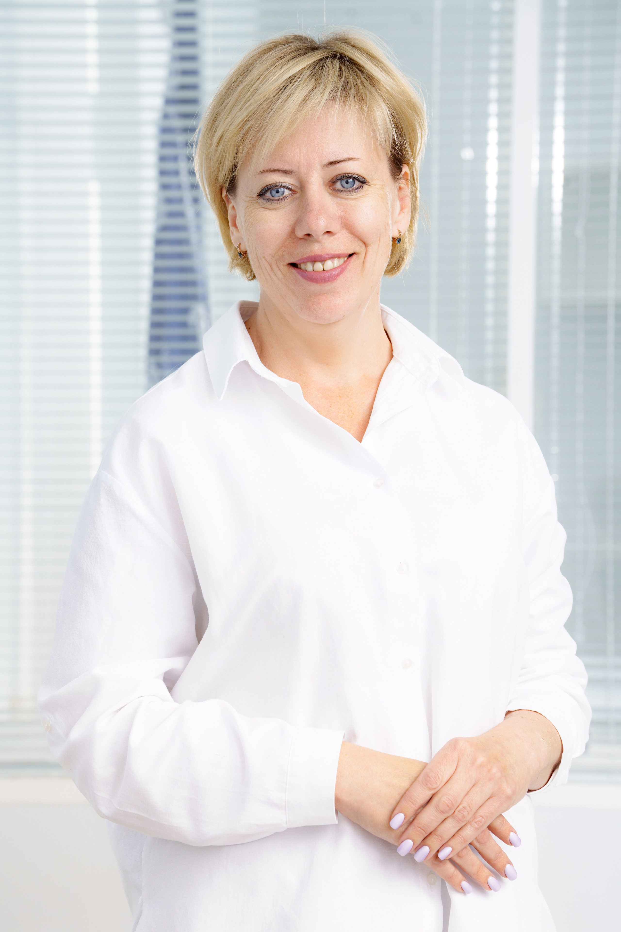 СОТРУДНИКИ ЛОГИСТИЧЕСКОЙ КОМПАНИИ. Фотограф Макс Меш