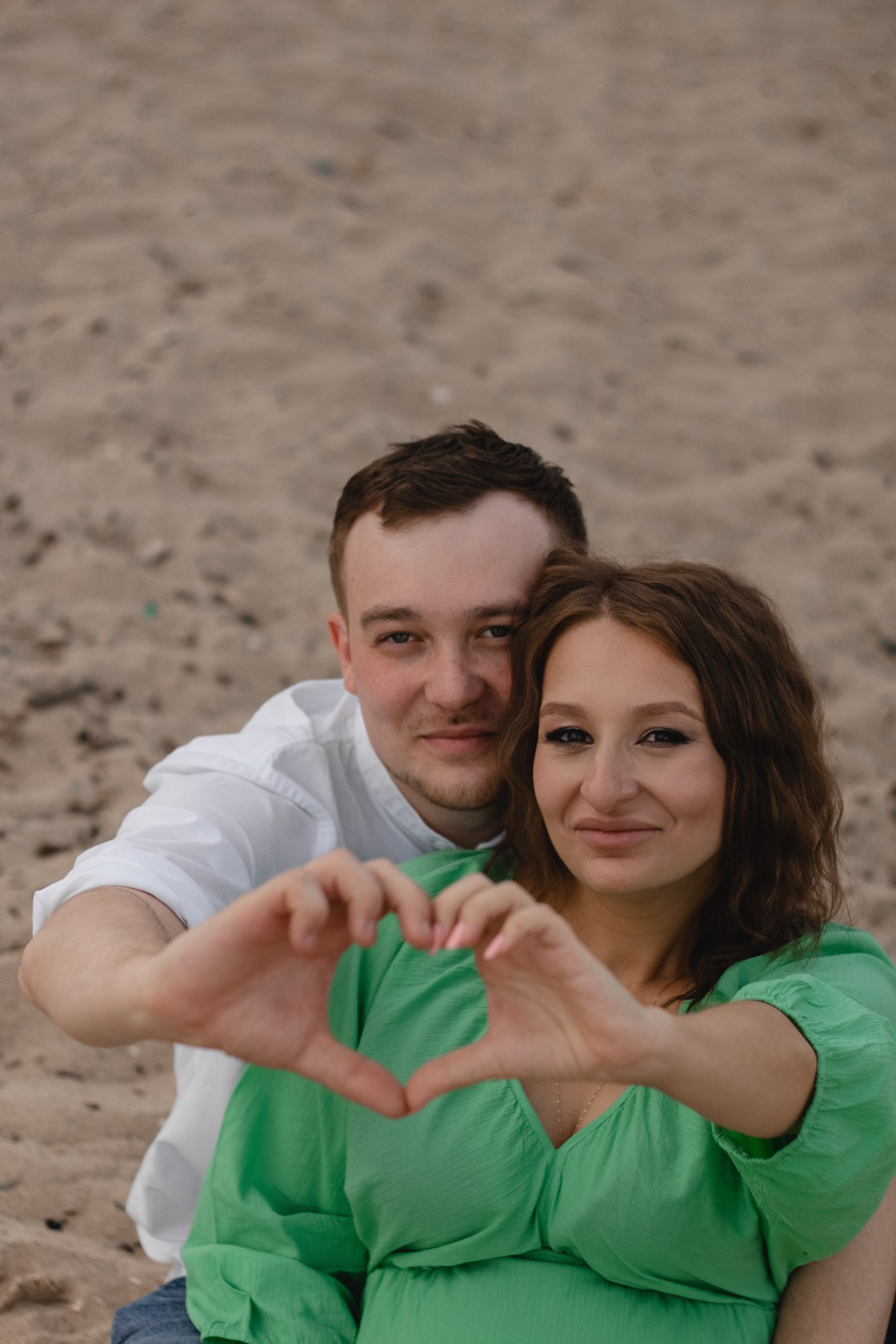 Беременность Карина и Коля. ФОТОГРАФ НОВОСИБИРСК — АЛЁНА ЖИГАЛЕЕВА