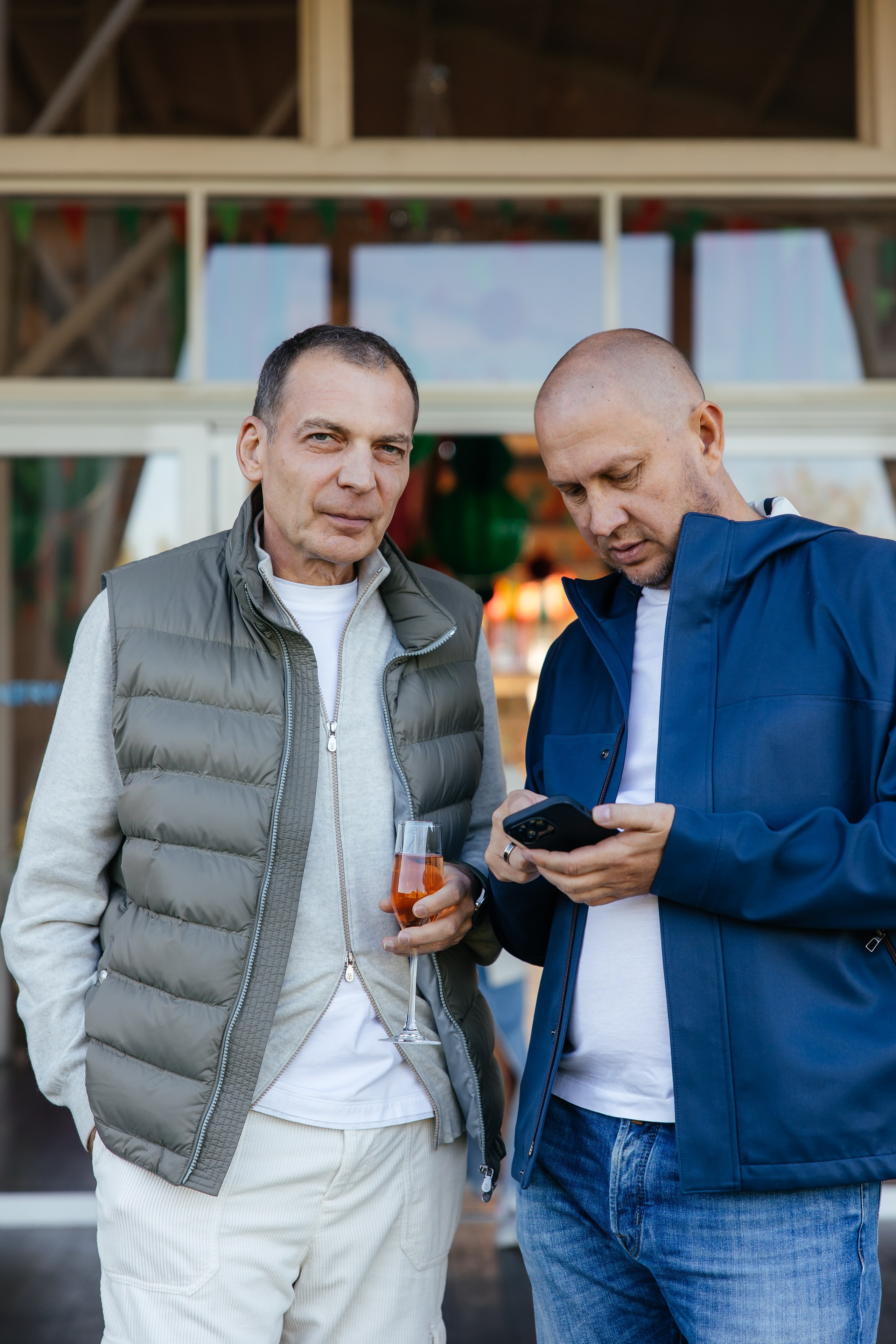 Emilie 7 лет. Свадебный и семейный фотограф