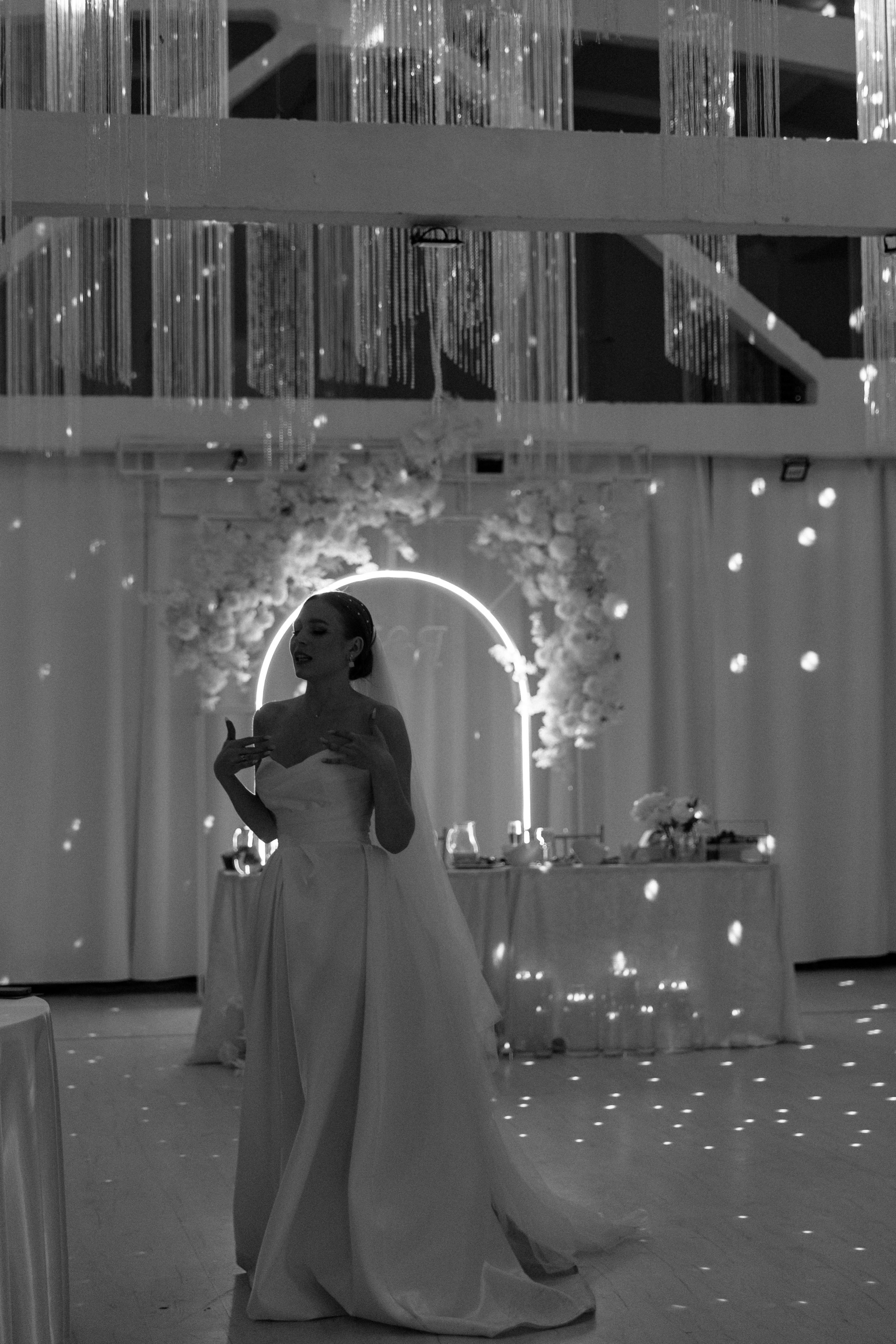 Ян и Арина. Брысина Алёна/ фотограф Петрозаводск, Карелия