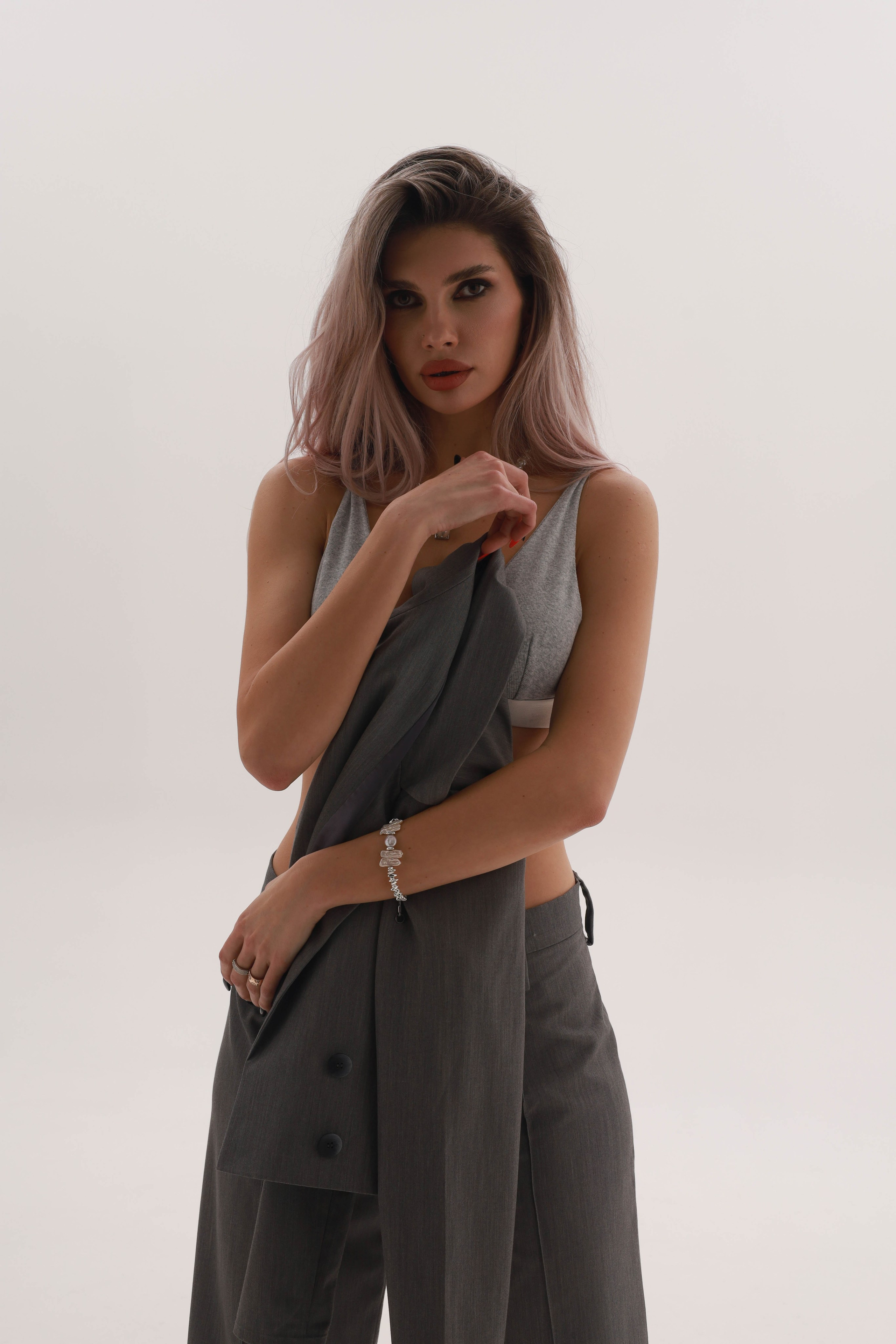 Студийная фотосъемка. Фотограф в Крыму Татьяна Барицкая ЕНОТИКА