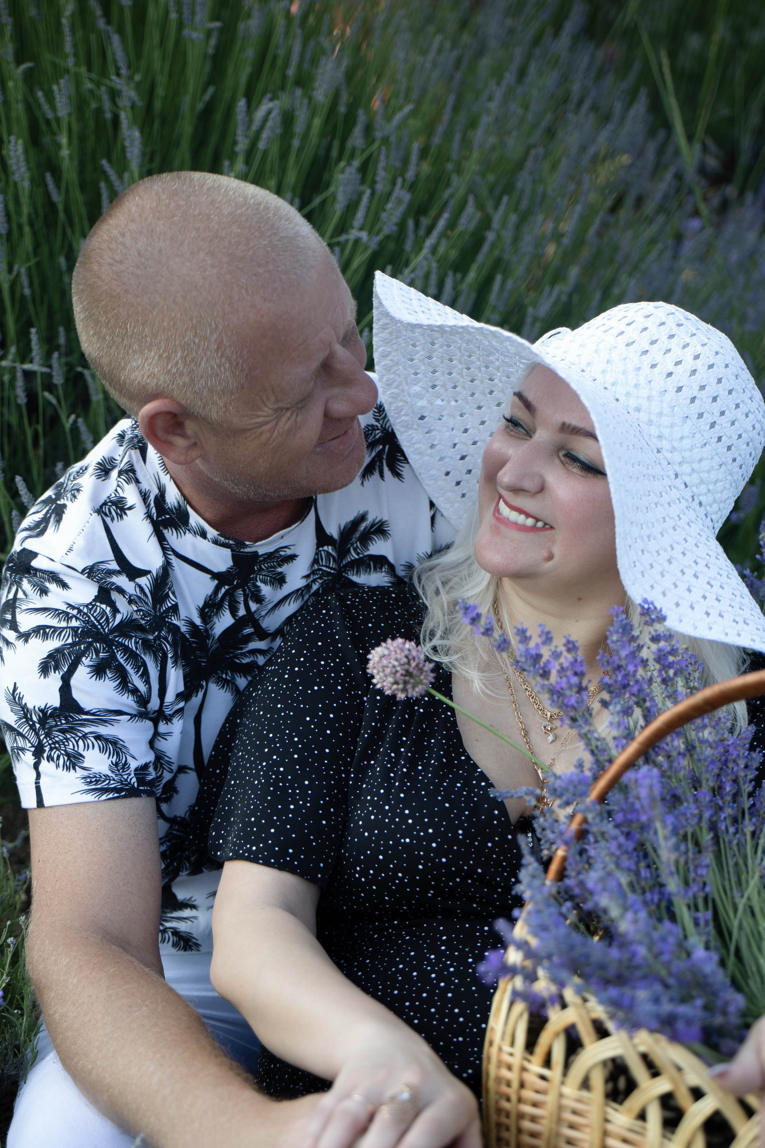 Фотосессия выездная Love story. Фотограф в Крыму Татьяна Барицкая ЕНОТИКА